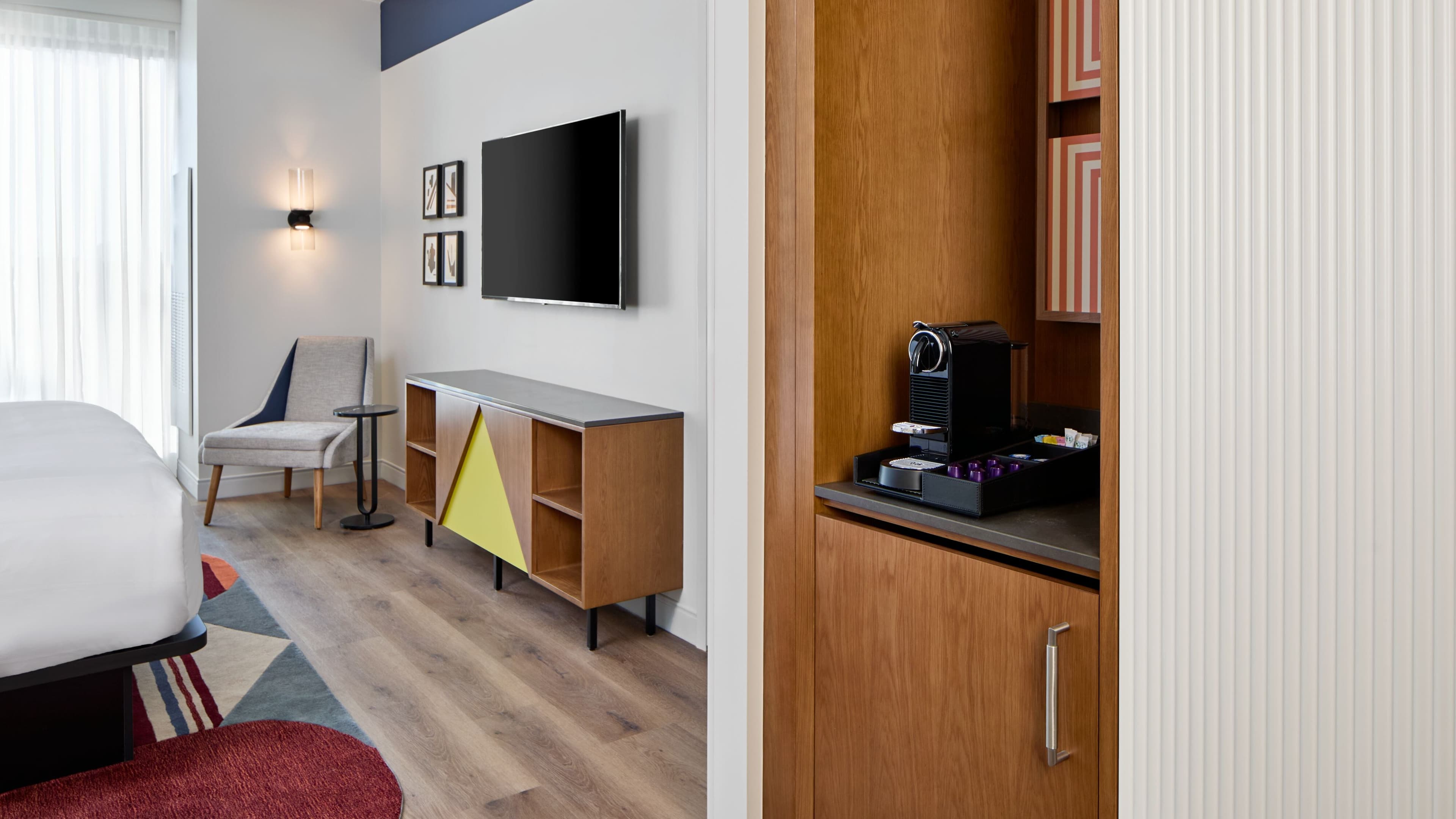 Guest room - Image 10