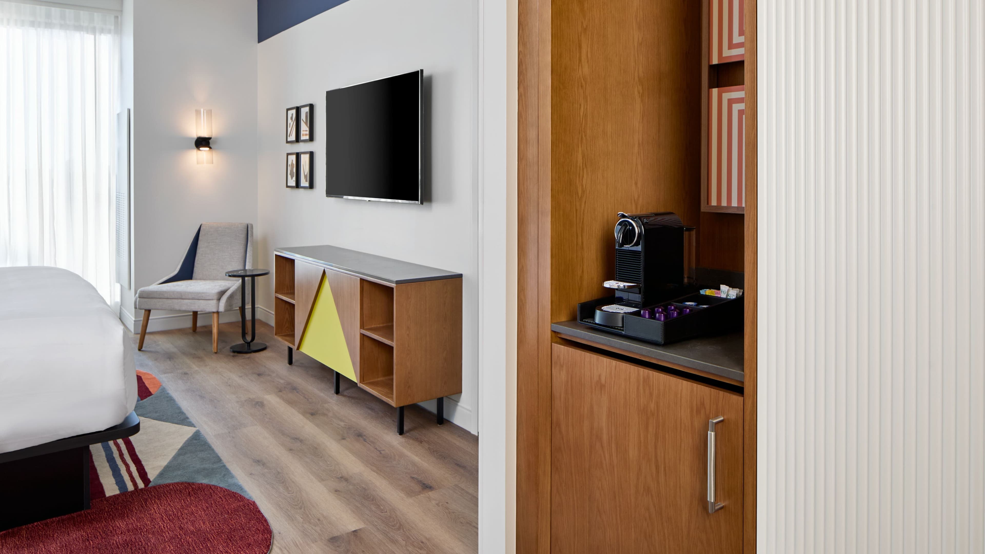 Guest room - Image 9
