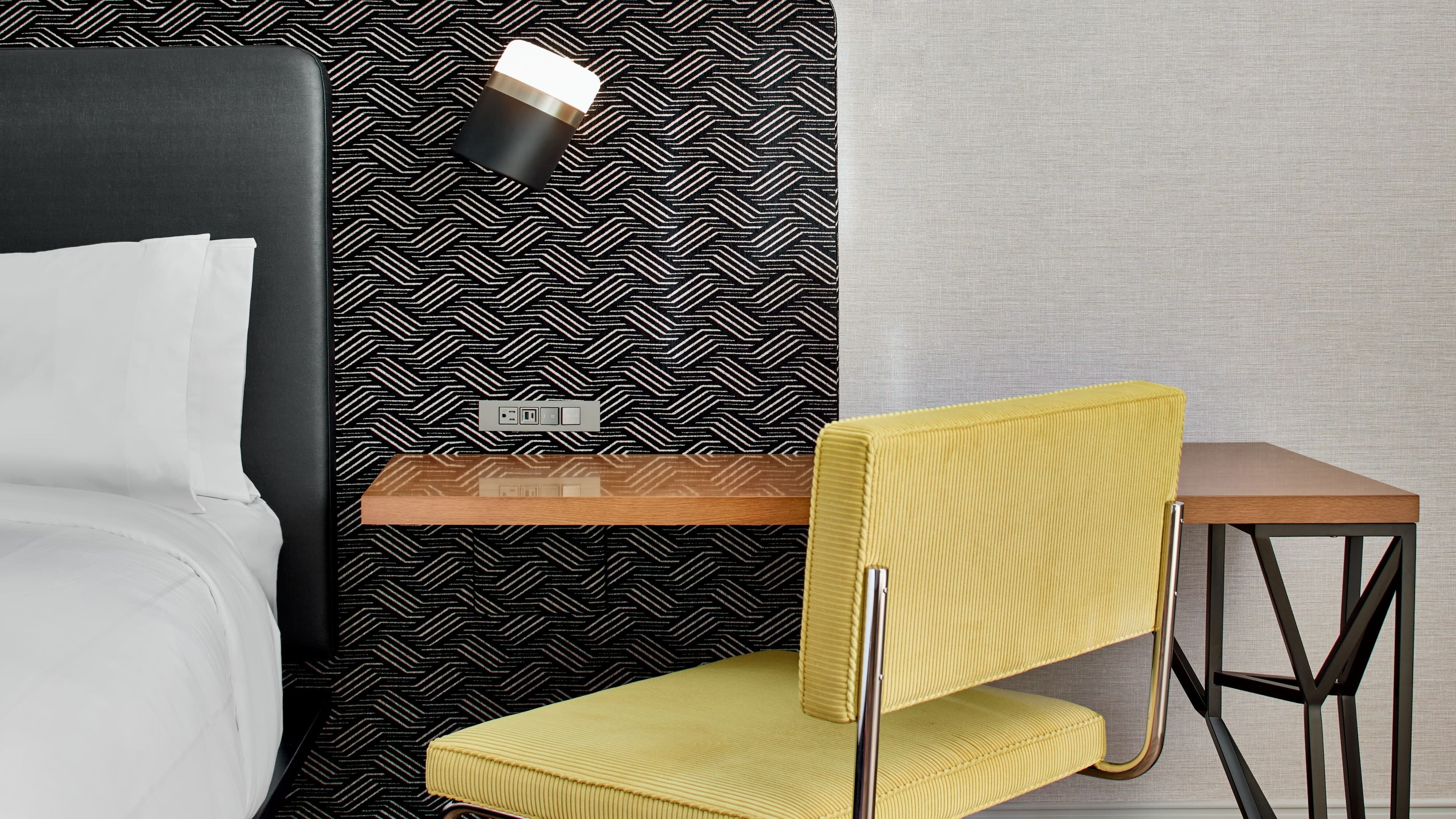 Guest room - Image 7