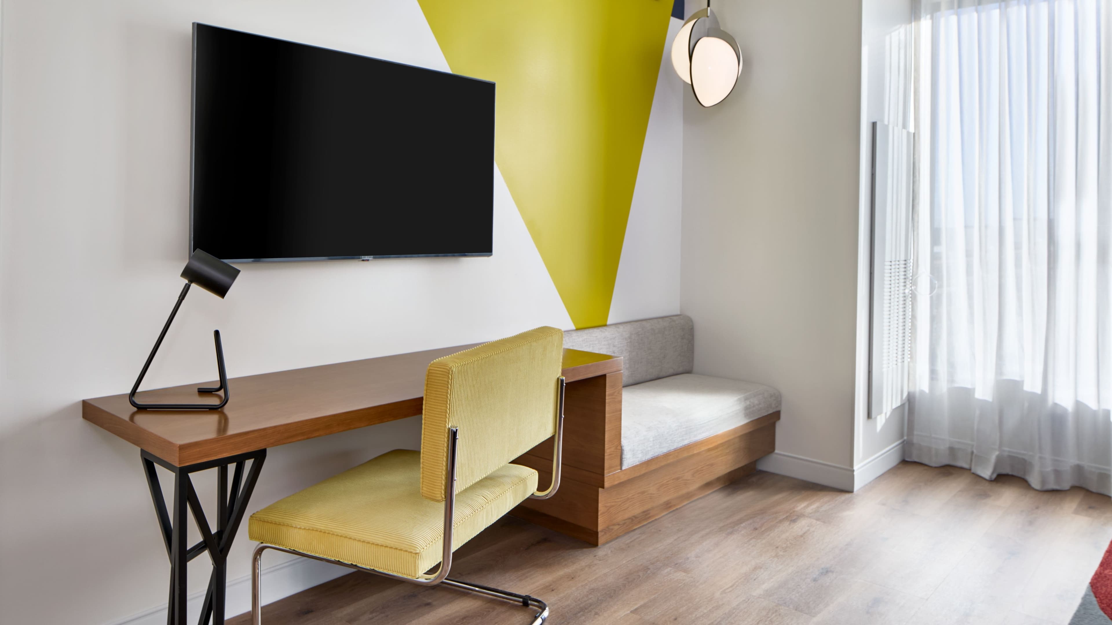 Hotel Celare, Cincinnati Midtown, a Tribute Portfolio Hotel — 21