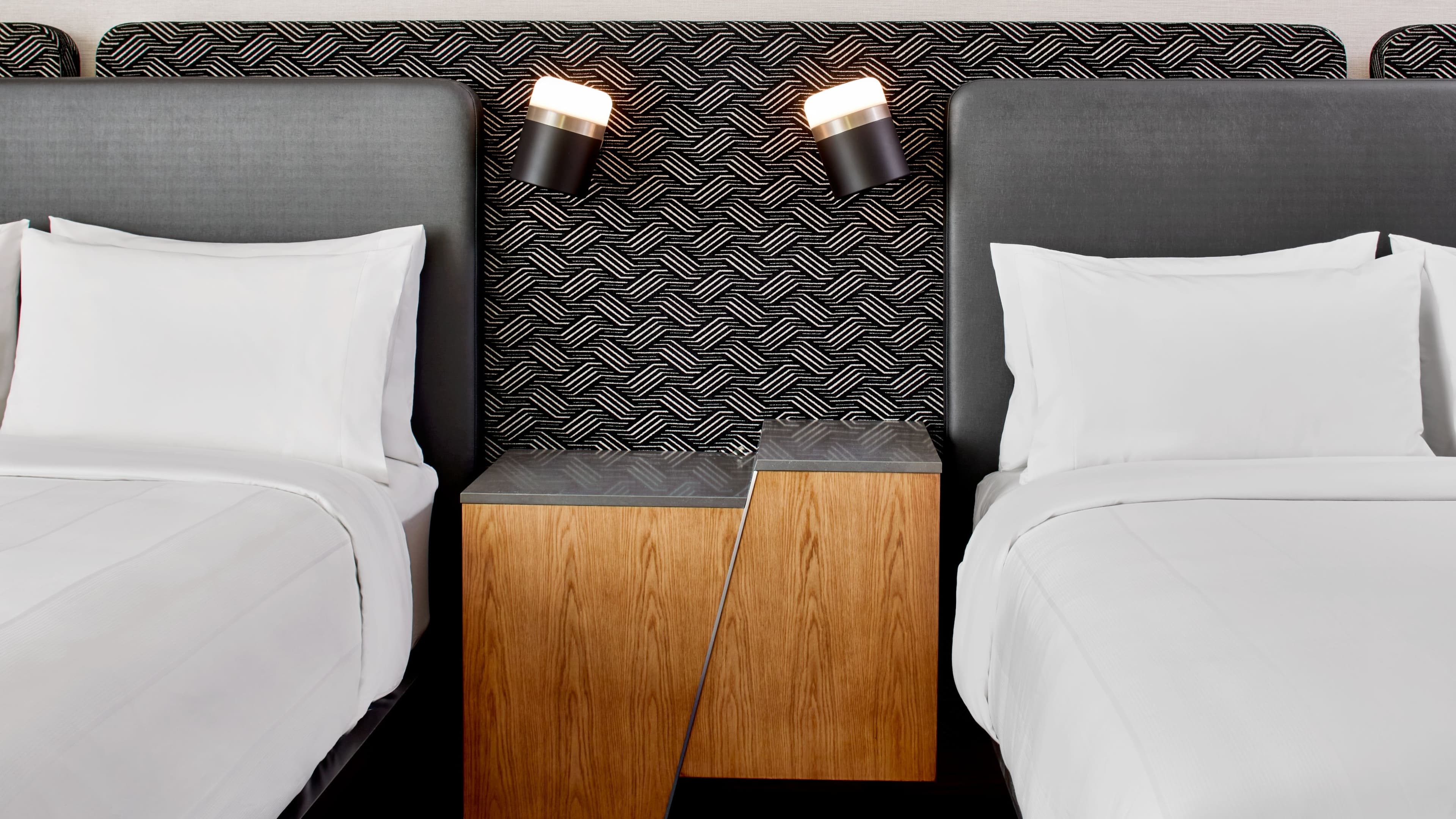 Hotel Celare, Cincinnati Midtown, a Tribute Portfolio Hotel — 20