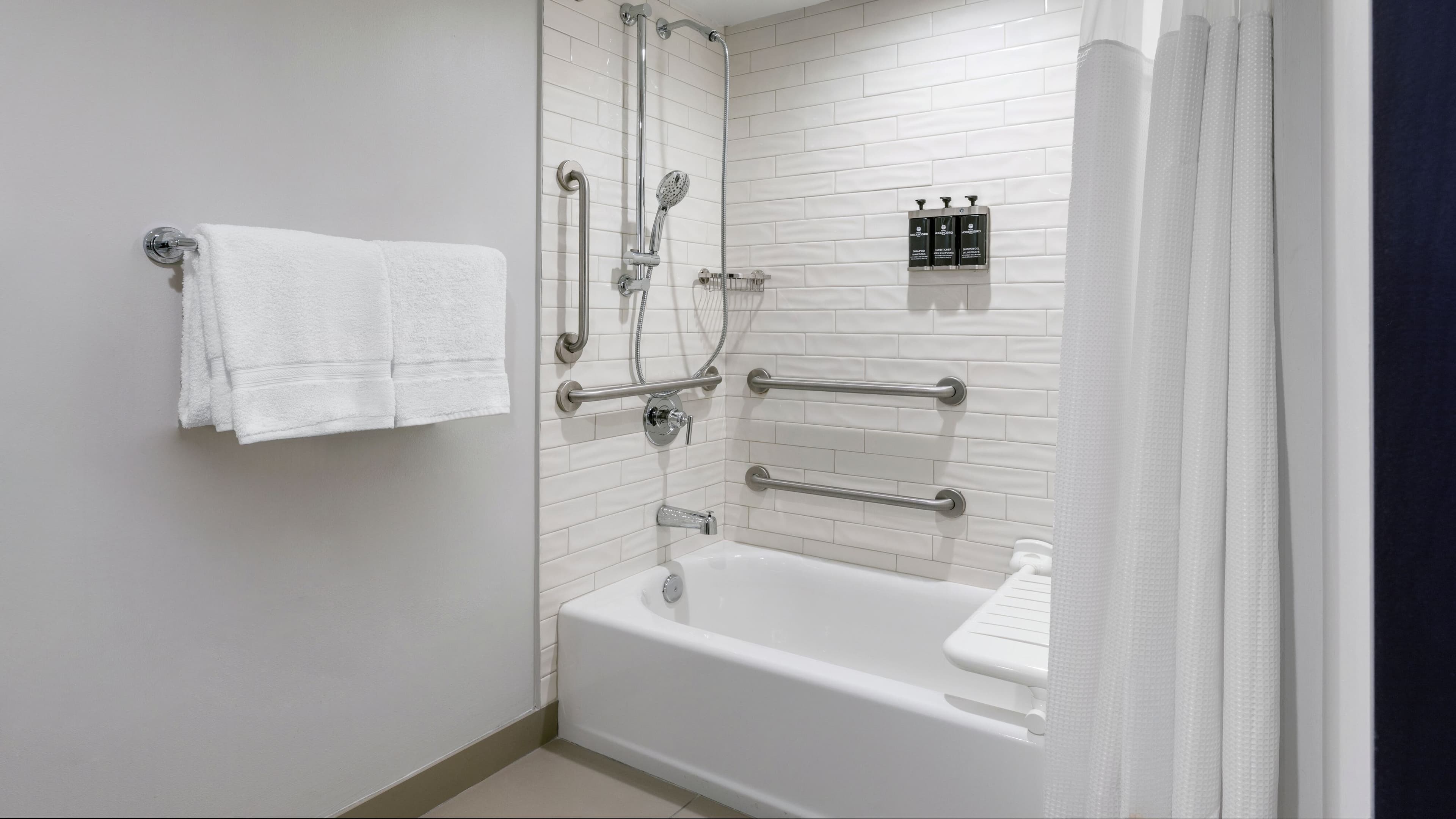 Guest room - Image 12