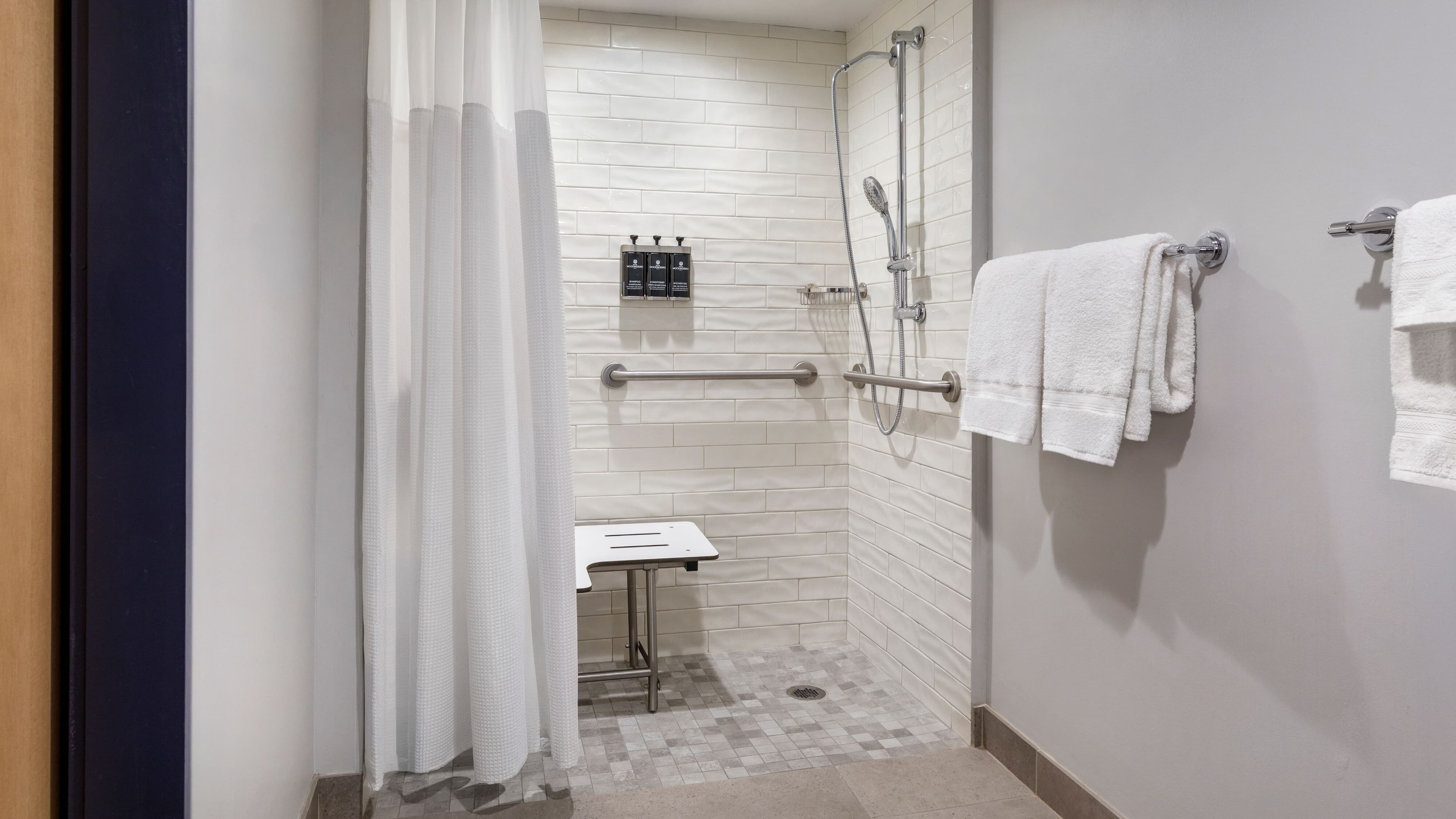 Guest room - Image 13