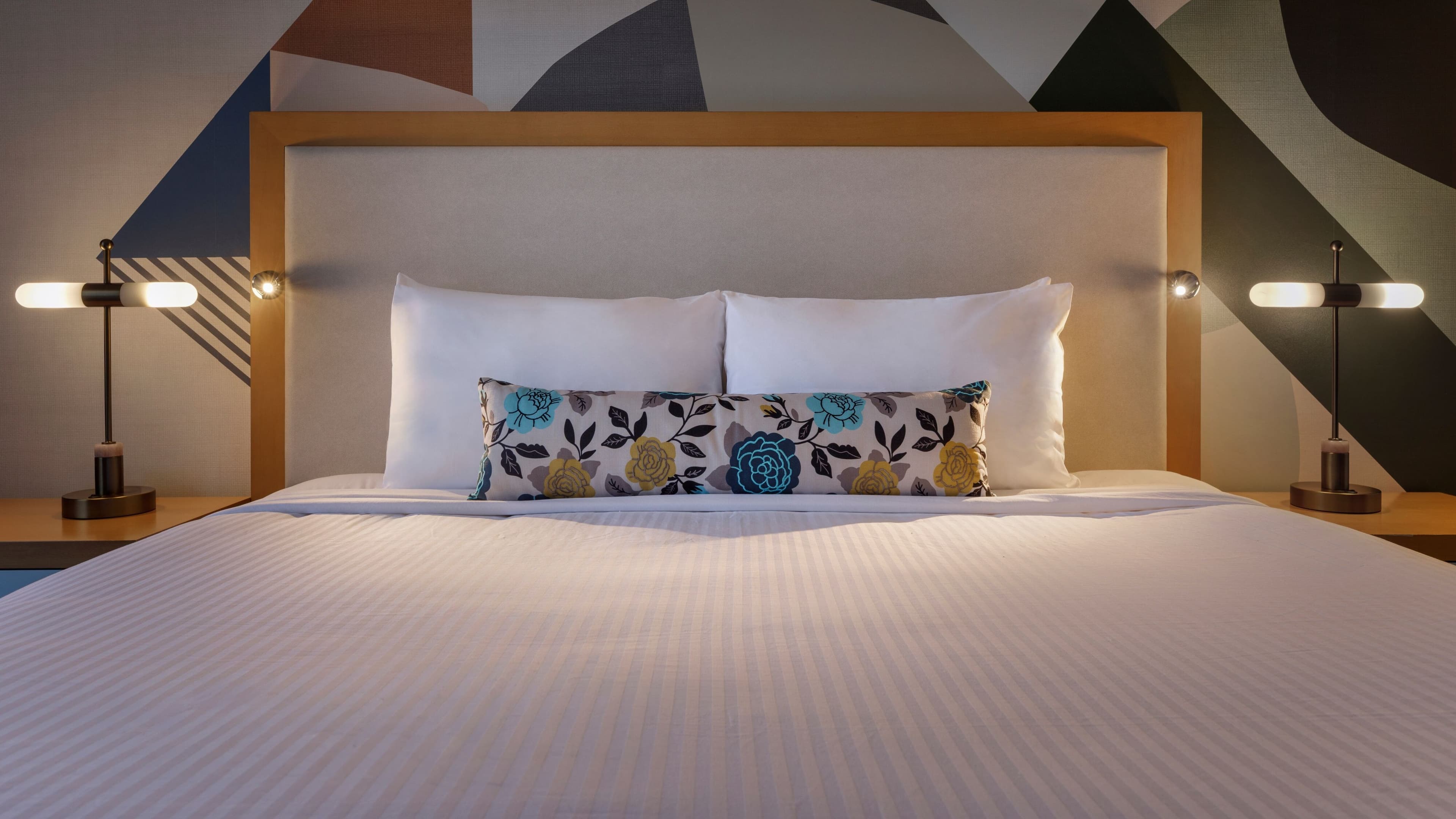 Guest room - Image 5