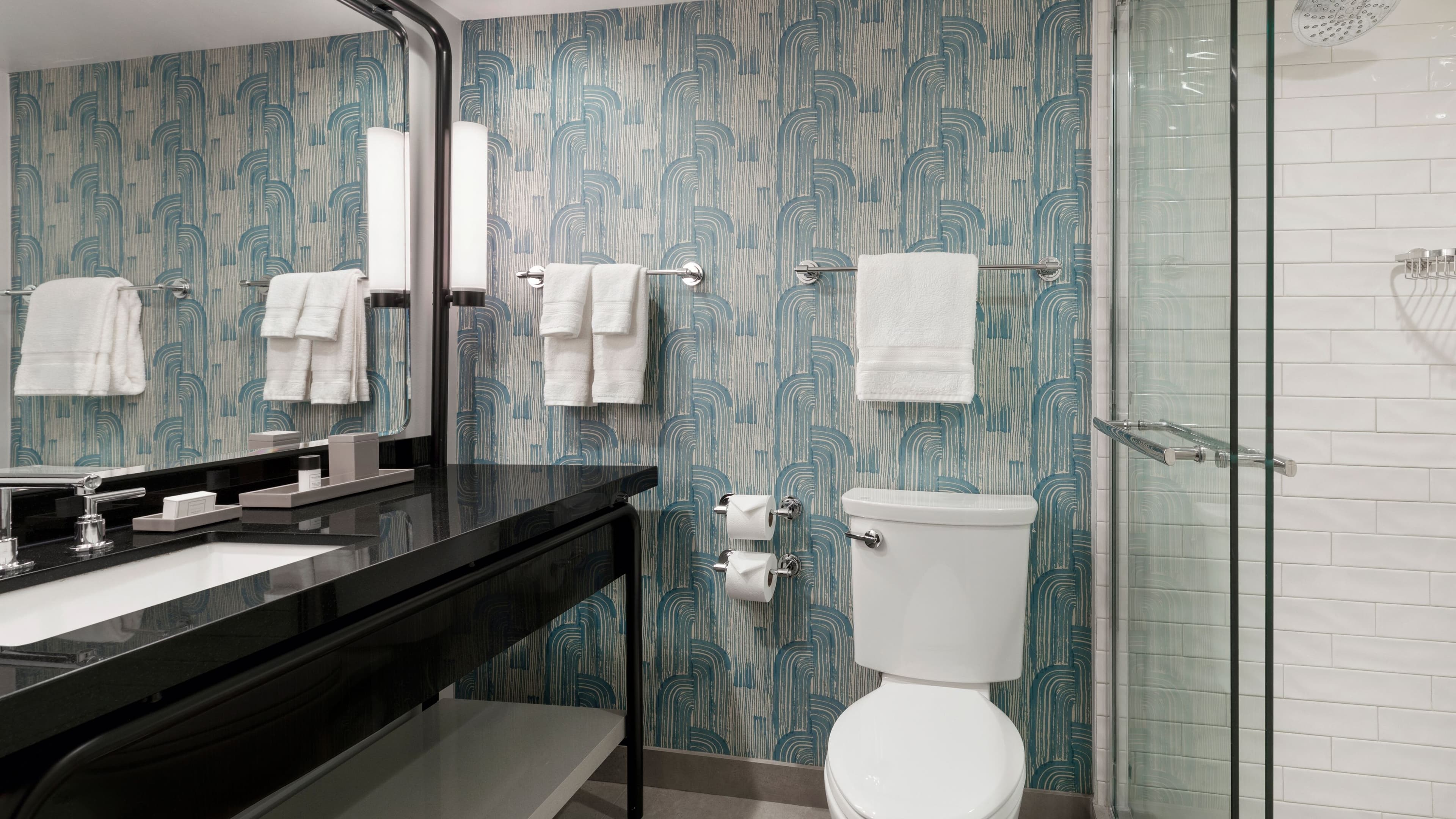 Guest room - Image 9