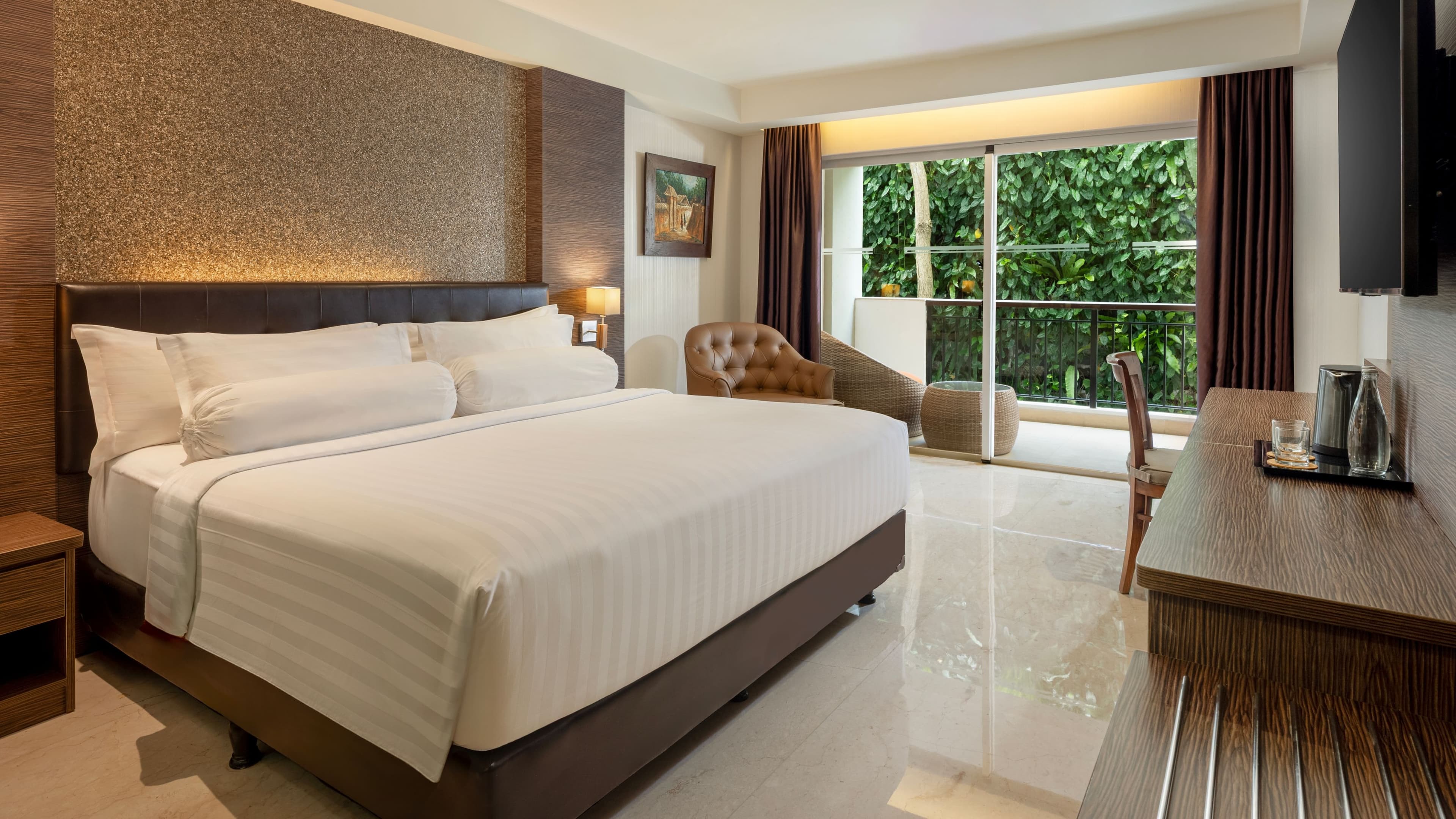 Sthala, a Tribute Portfolio Hotel, Ubud Bali — 2