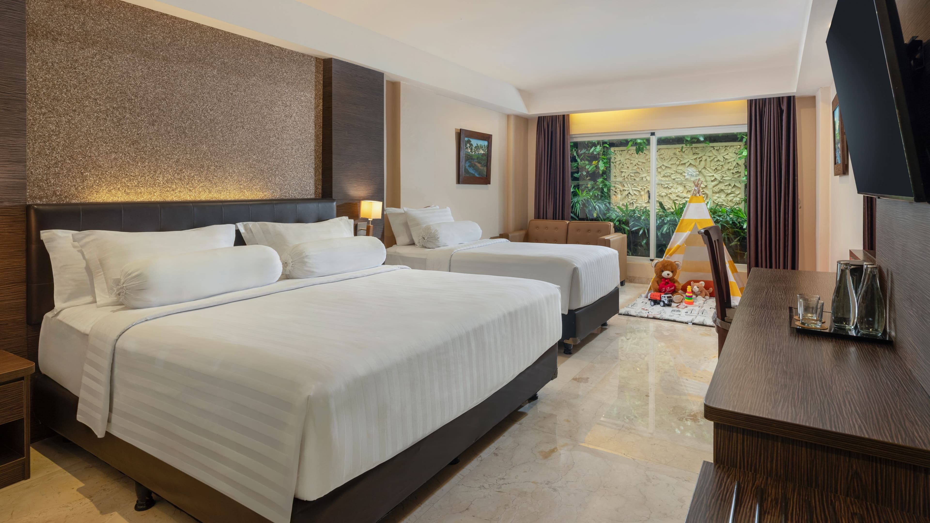 Sthala, a Tribute Portfolio Hotel, Ubud Bali — 13
