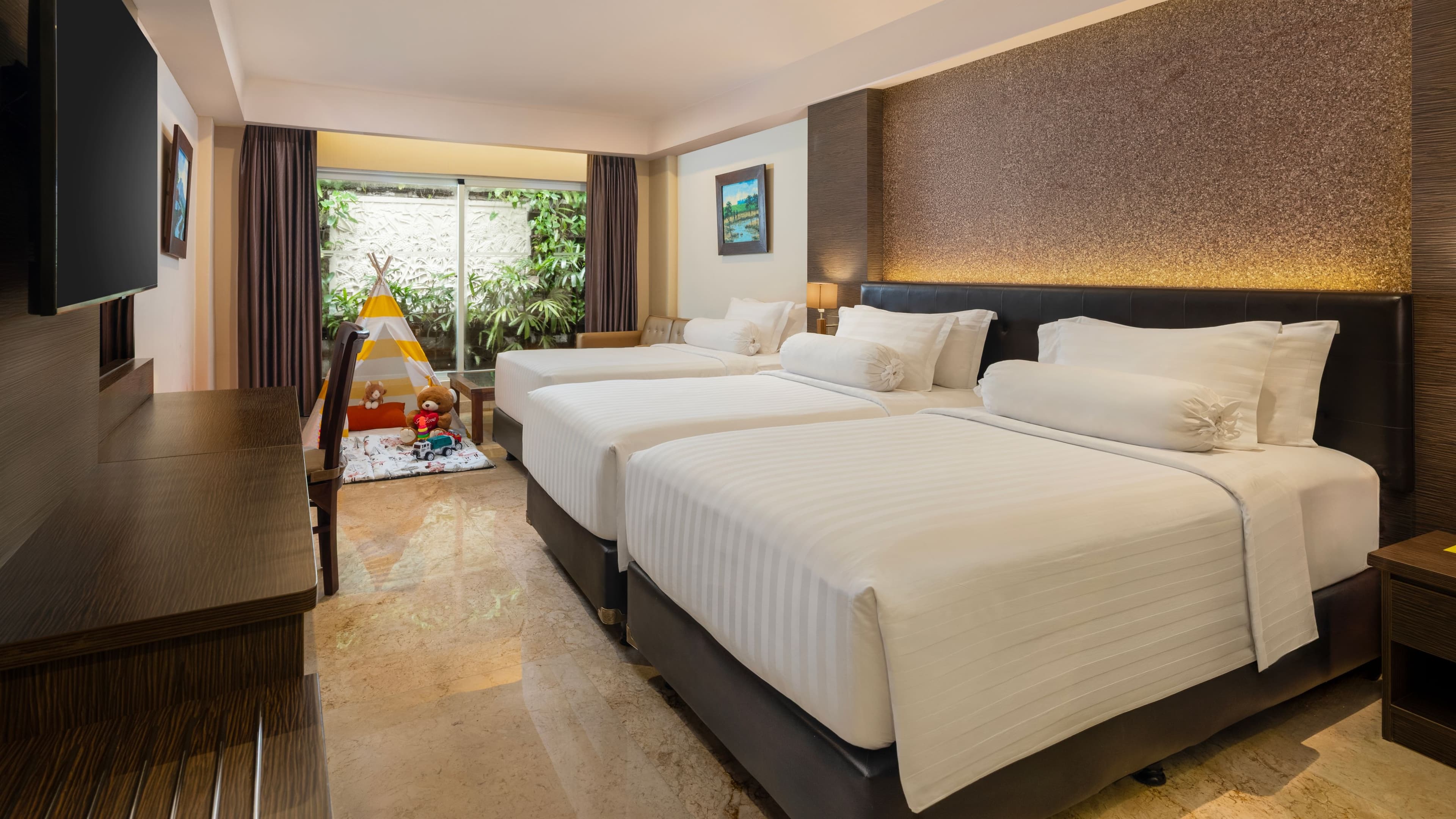 Sthala, a Tribute Portfolio Hotel, Ubud Bali — 26