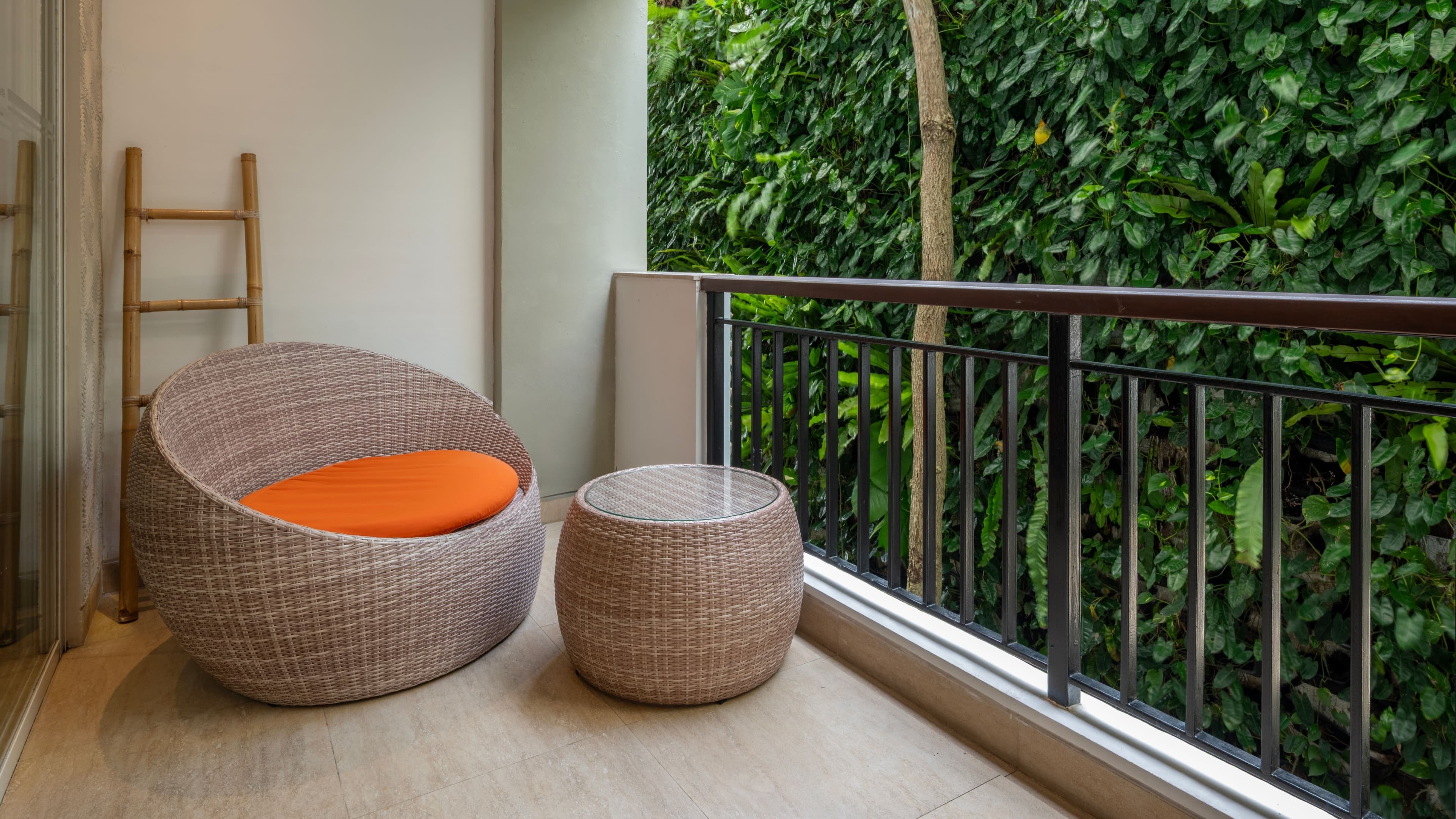 Sthala, a Tribute Portfolio Hotel, Ubud Bali — 4