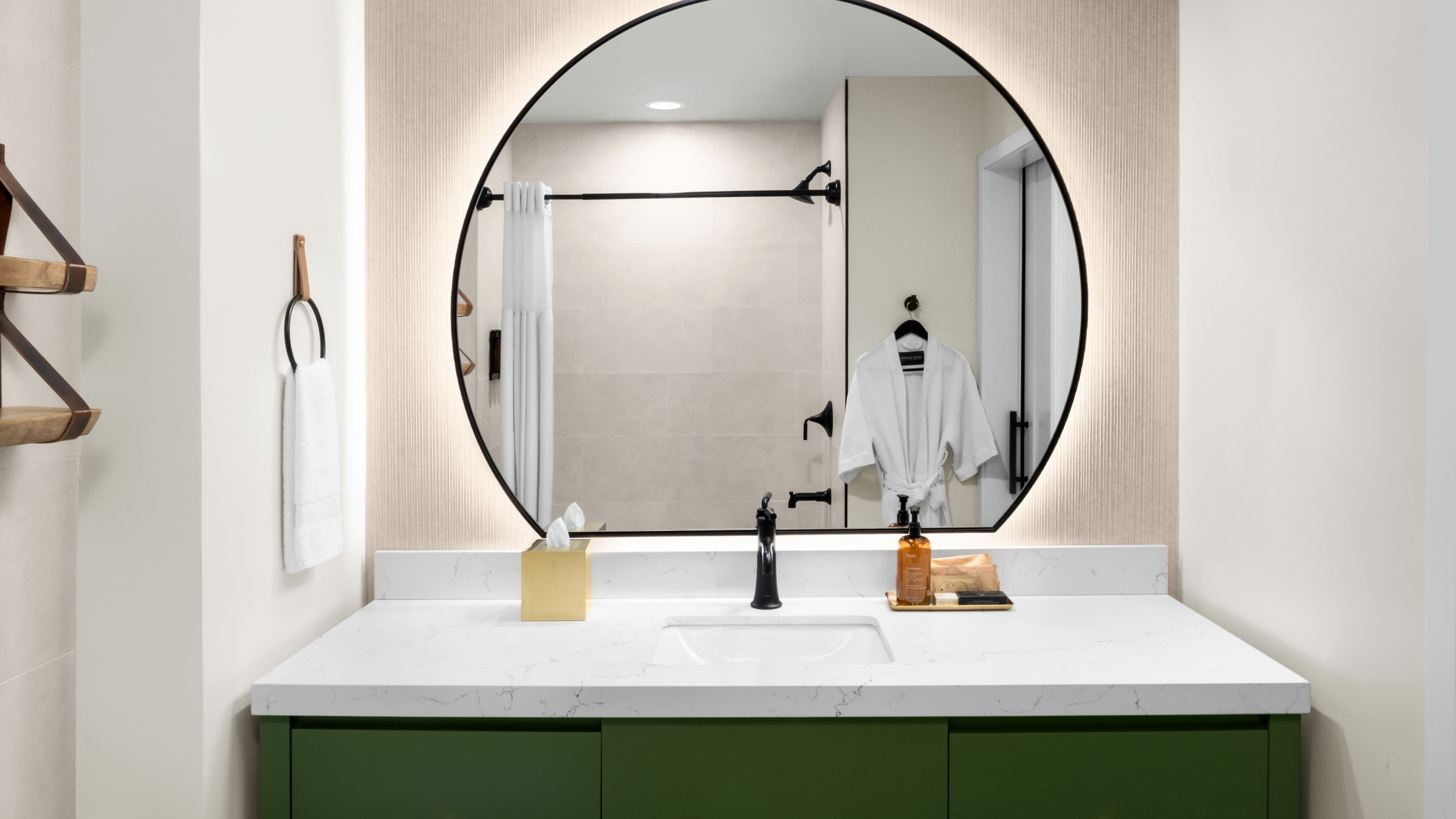 Standard - Image 6