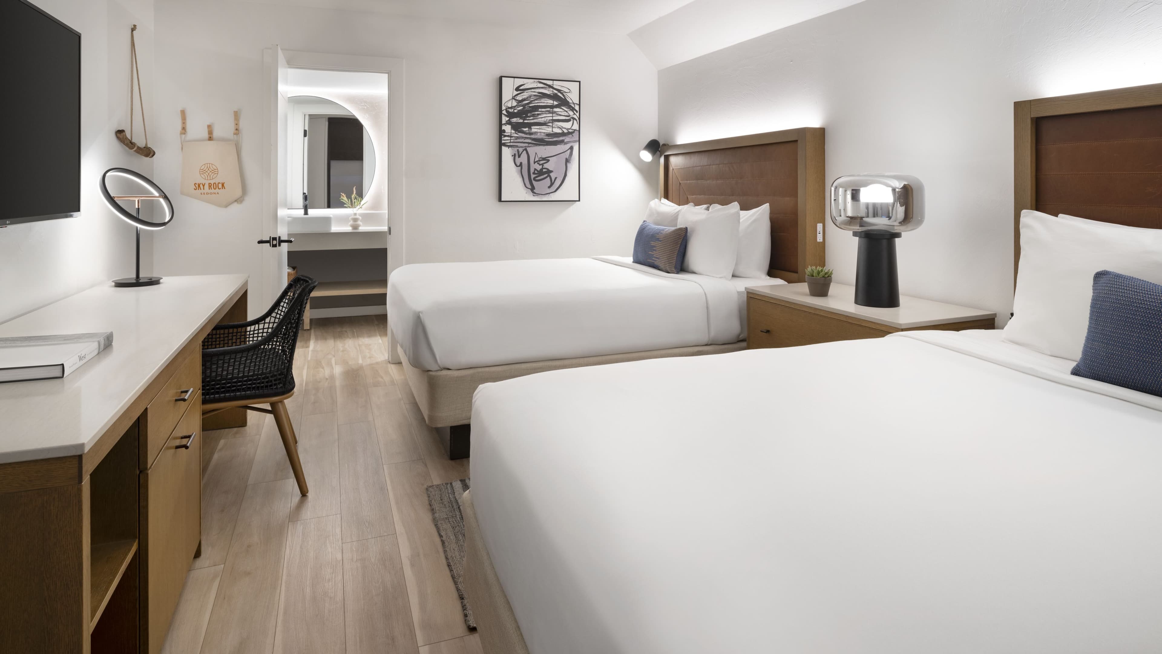 Guest room - Image 1