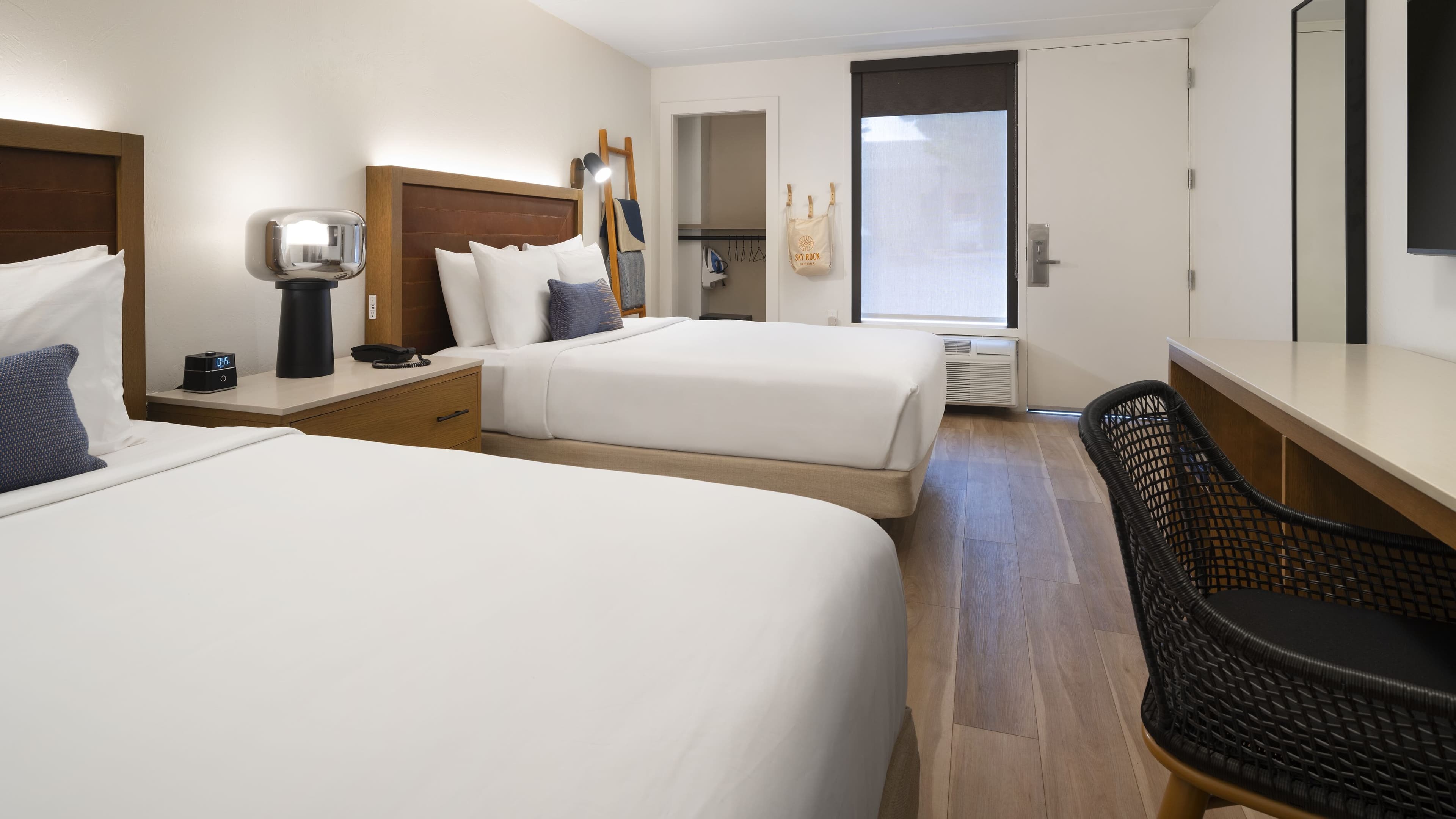 Guest room - Image 2