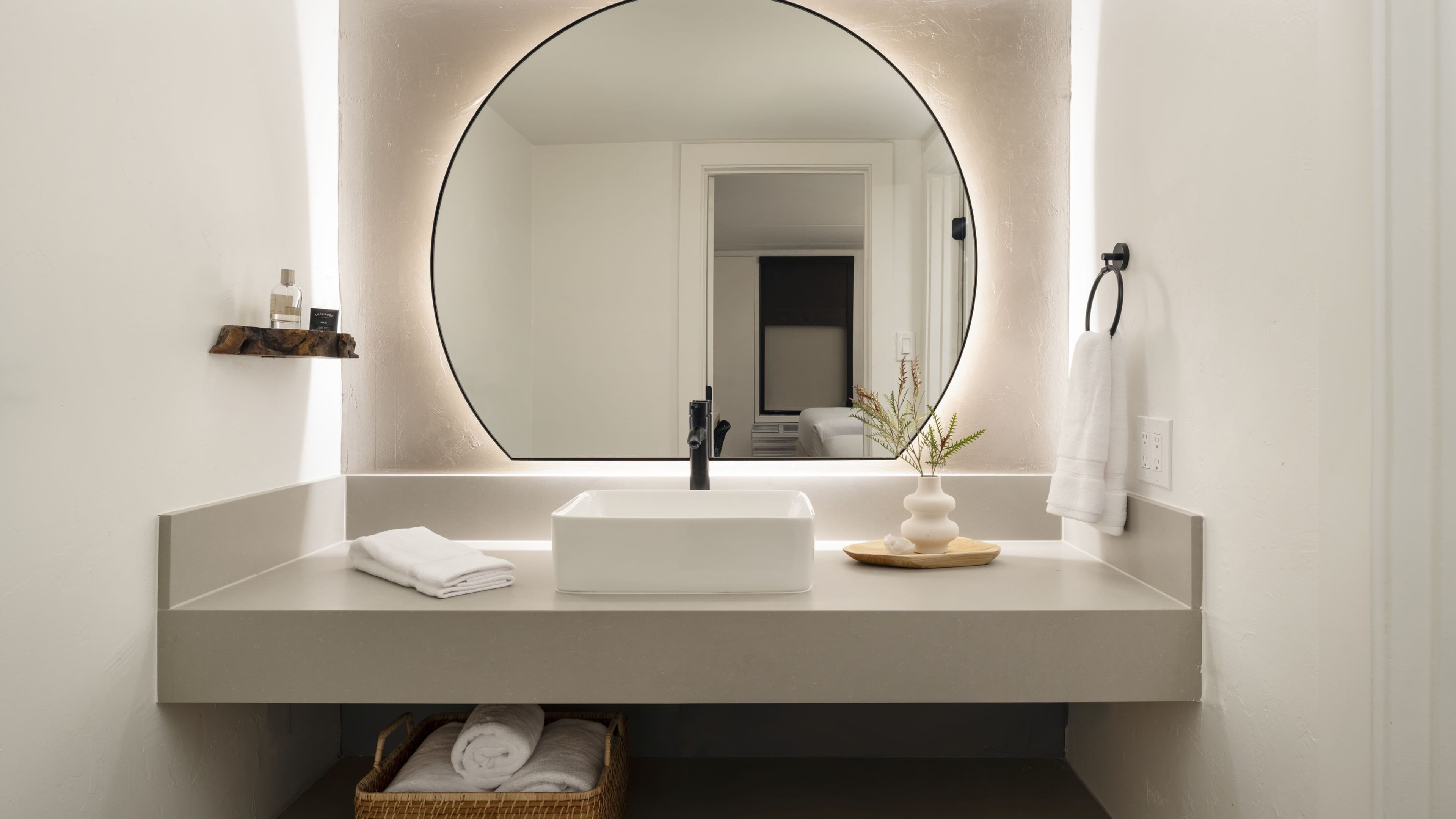 Guest room - Image 9