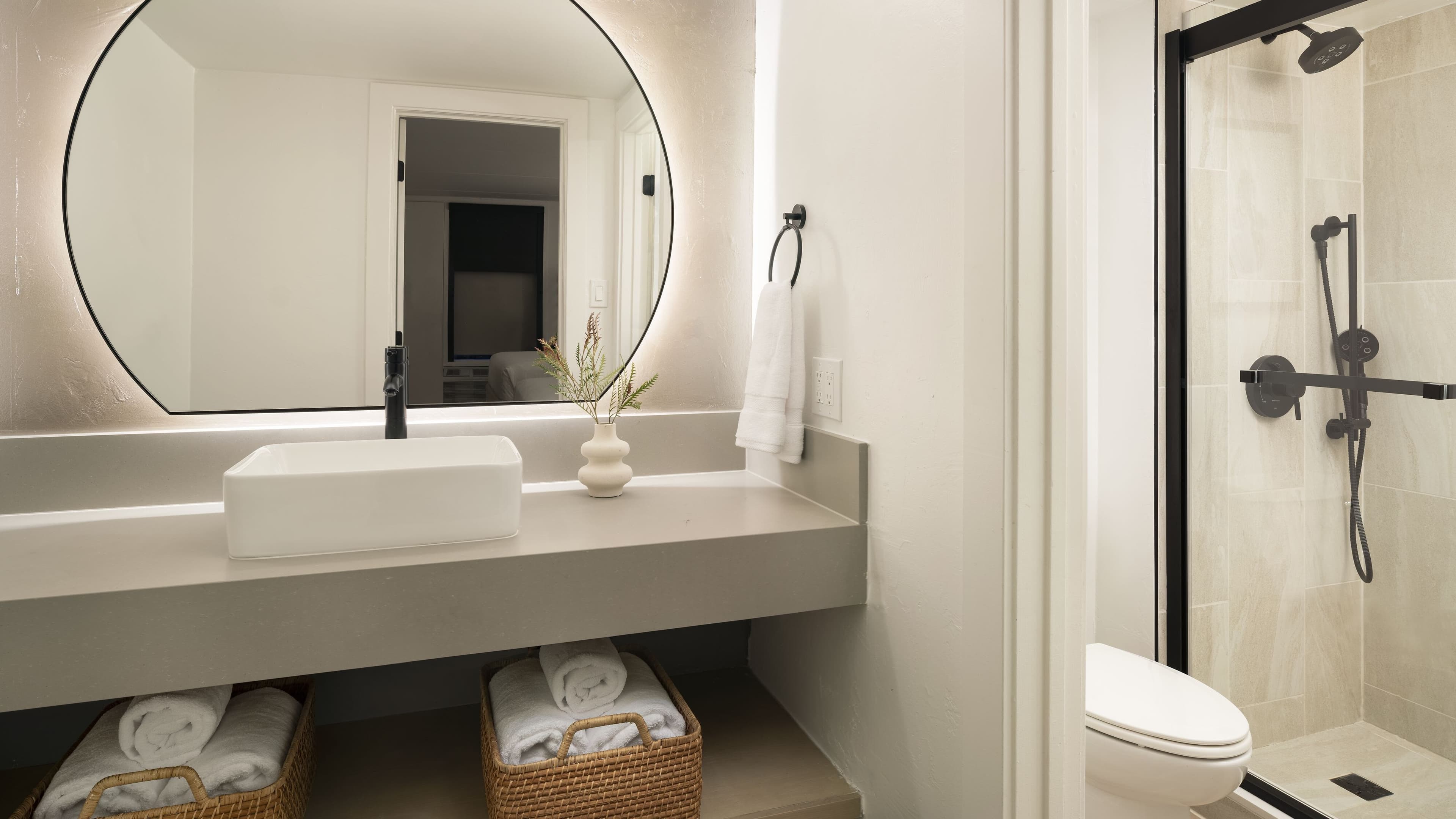 Guest room - Image 10
