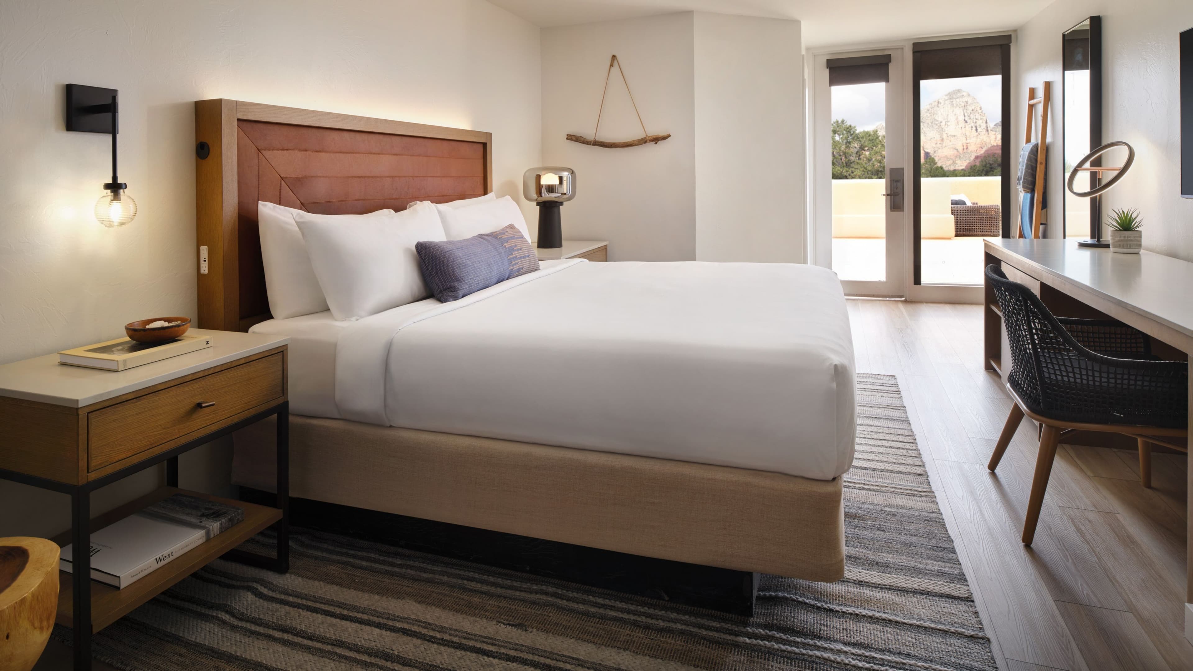 Guest room - Image 1