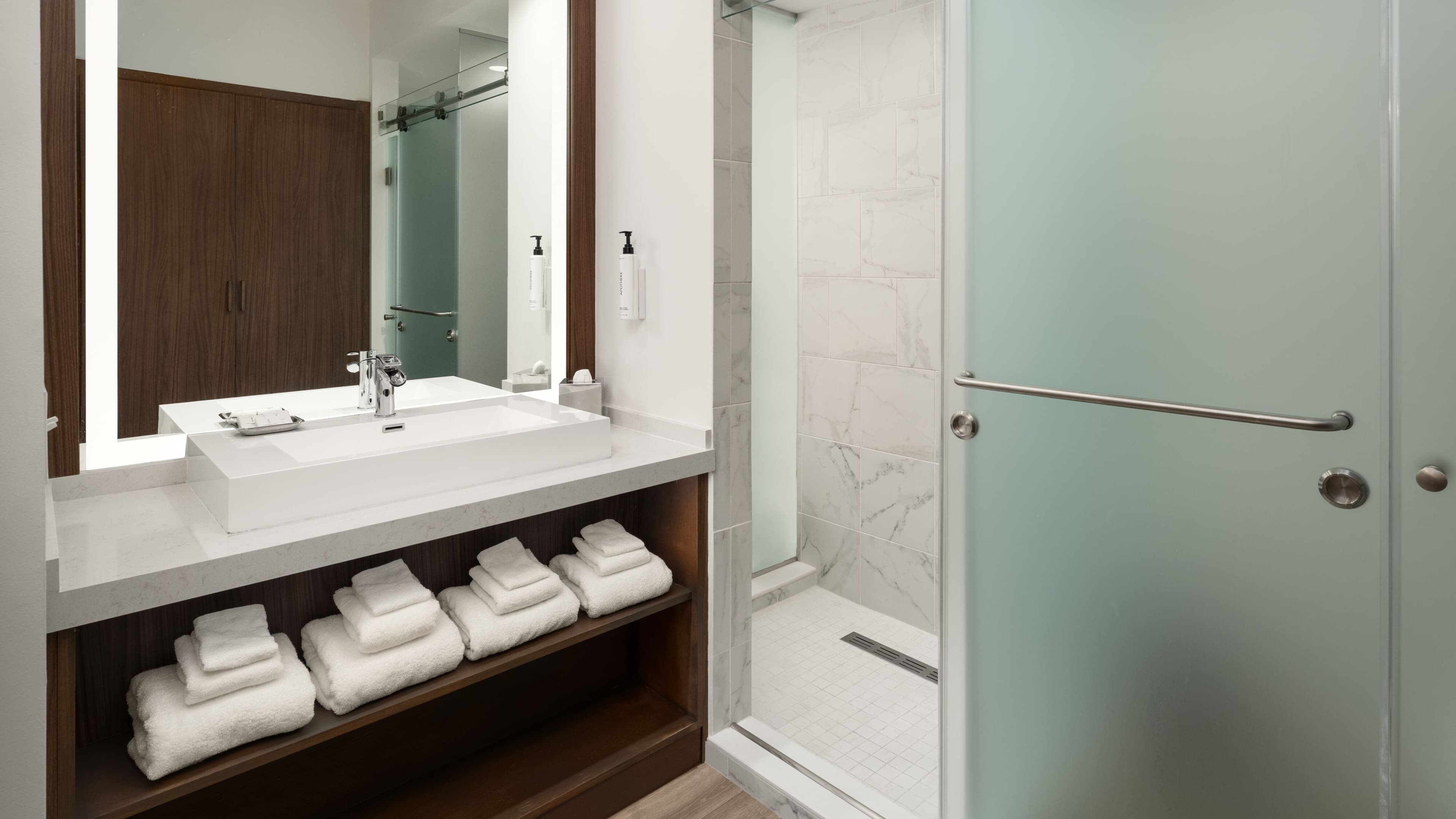 Maritime Hotel Fort Lauderdale Airport & Cruiseport — 7