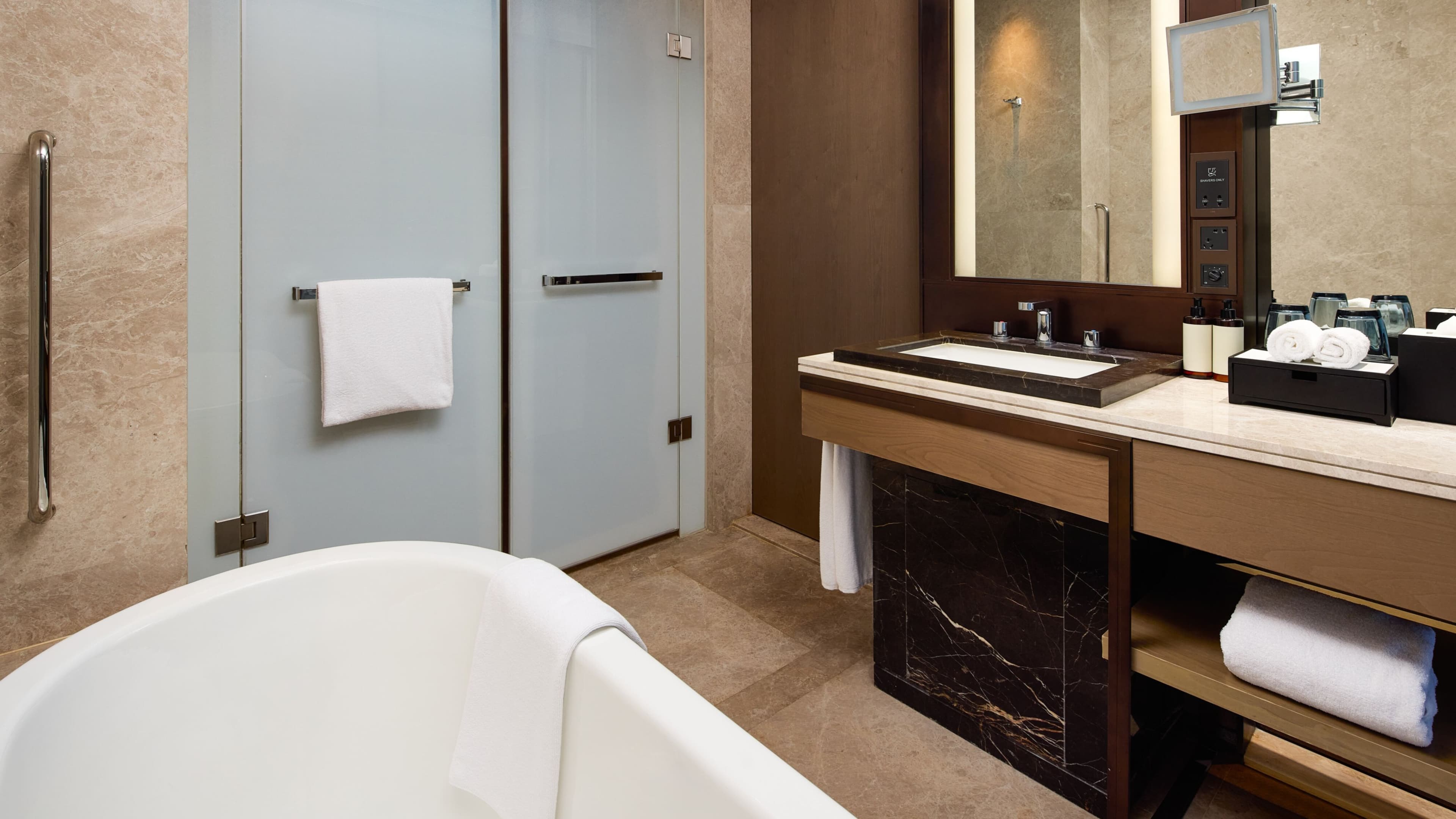 Grand New Century Hotel, Hangzhou Boao, A Tribute Portfolio Hotel — 8
