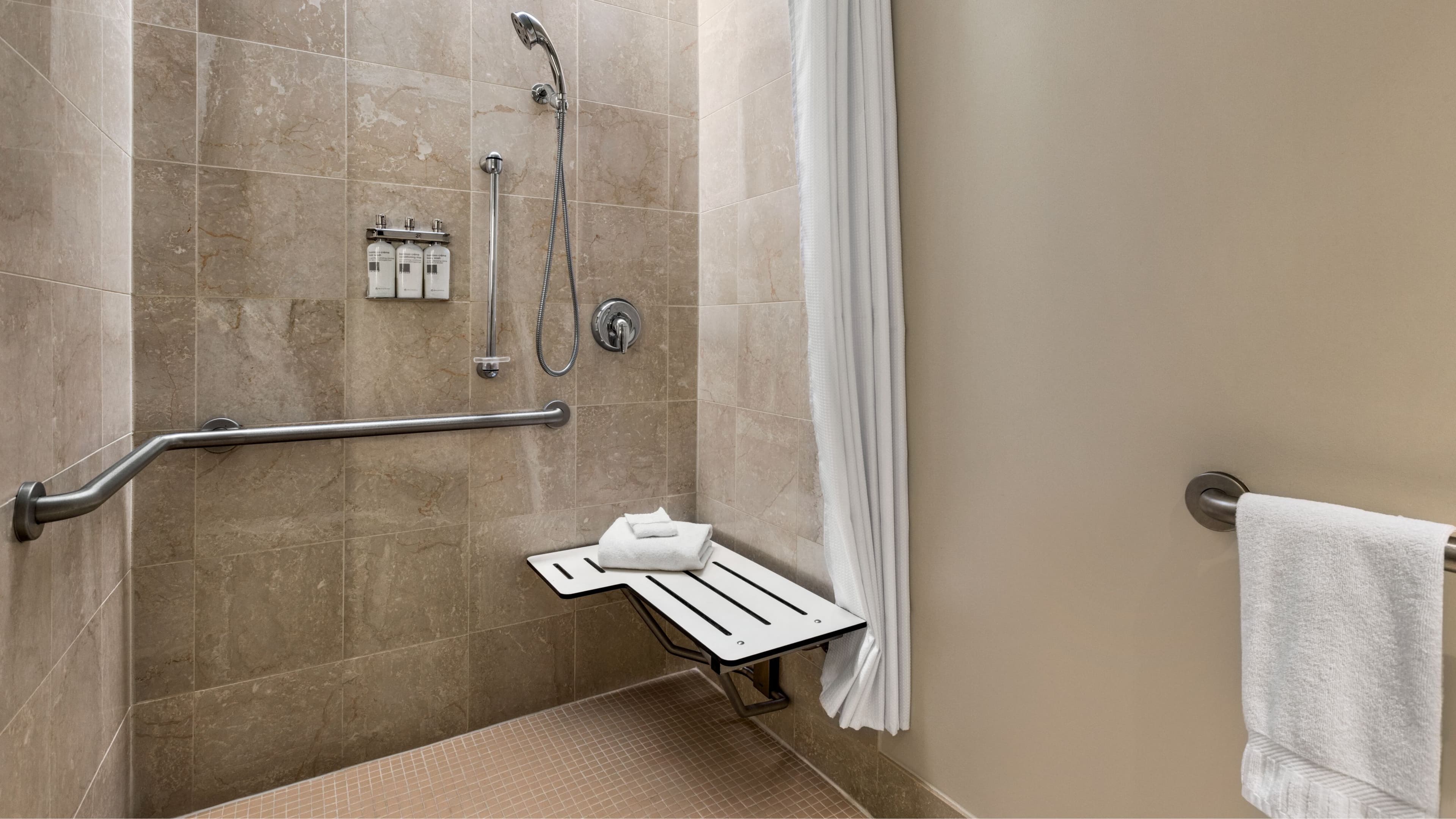 Guest room - Image 5