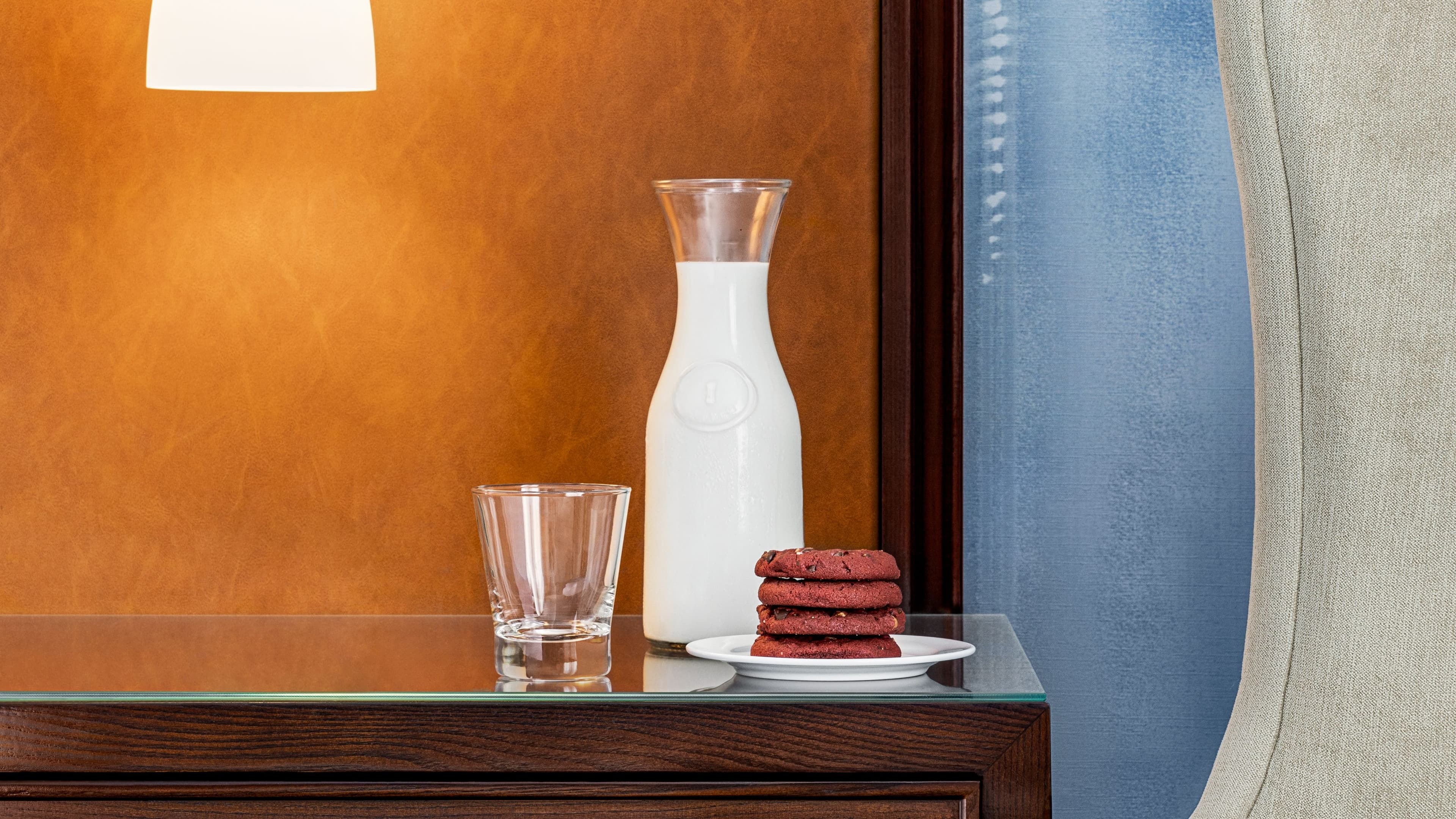 Guest room - Image 8