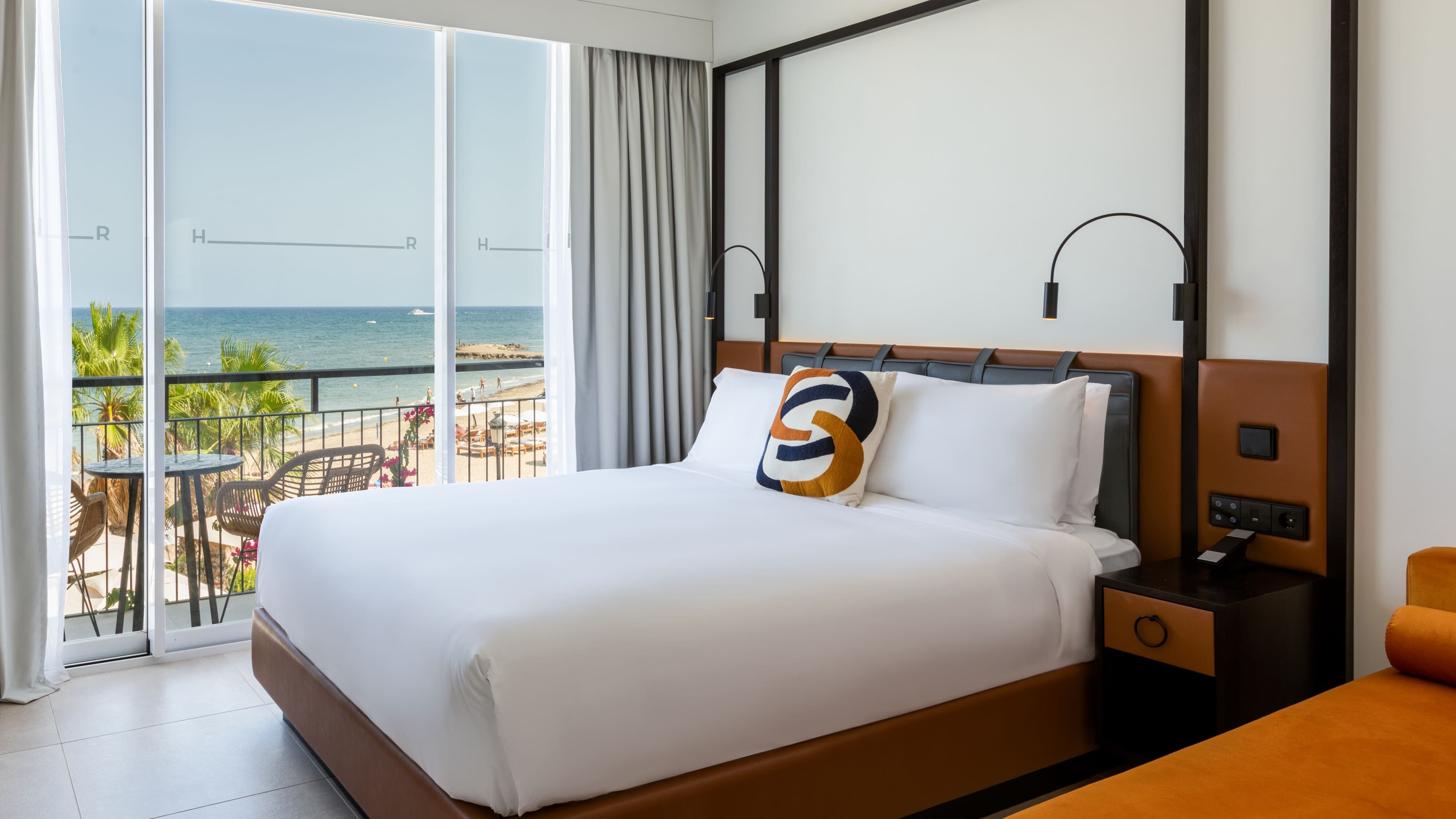 Hotel Riomar, Ibiza, a Tribute Portfolio Hotel — 26