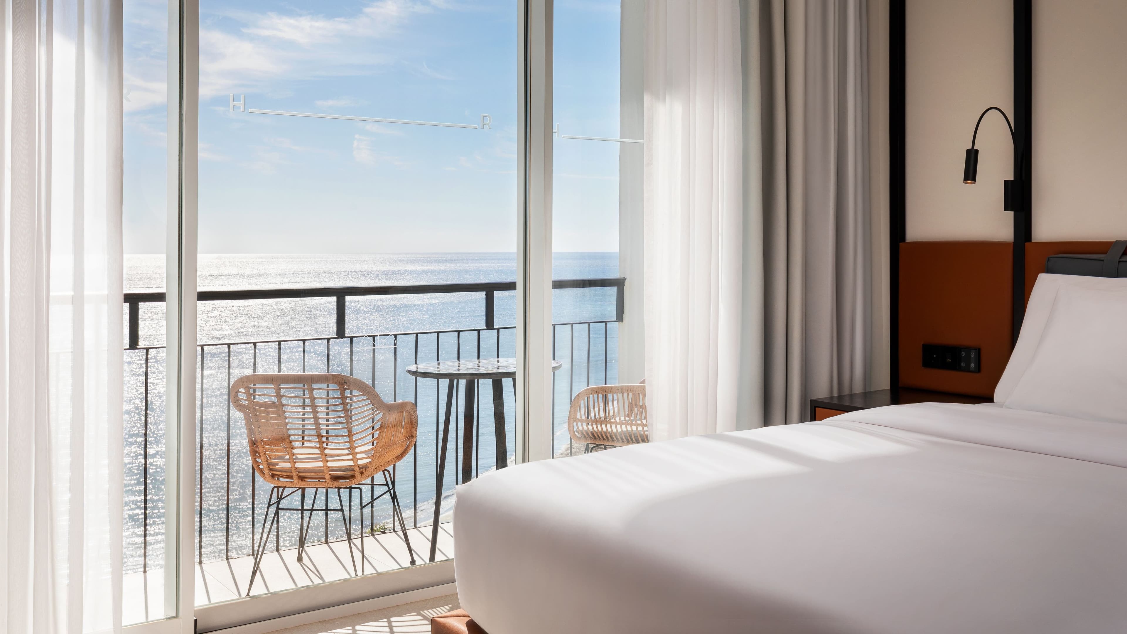 Hotel Riomar, Ibiza, a Tribute Portfolio Hotel — 12