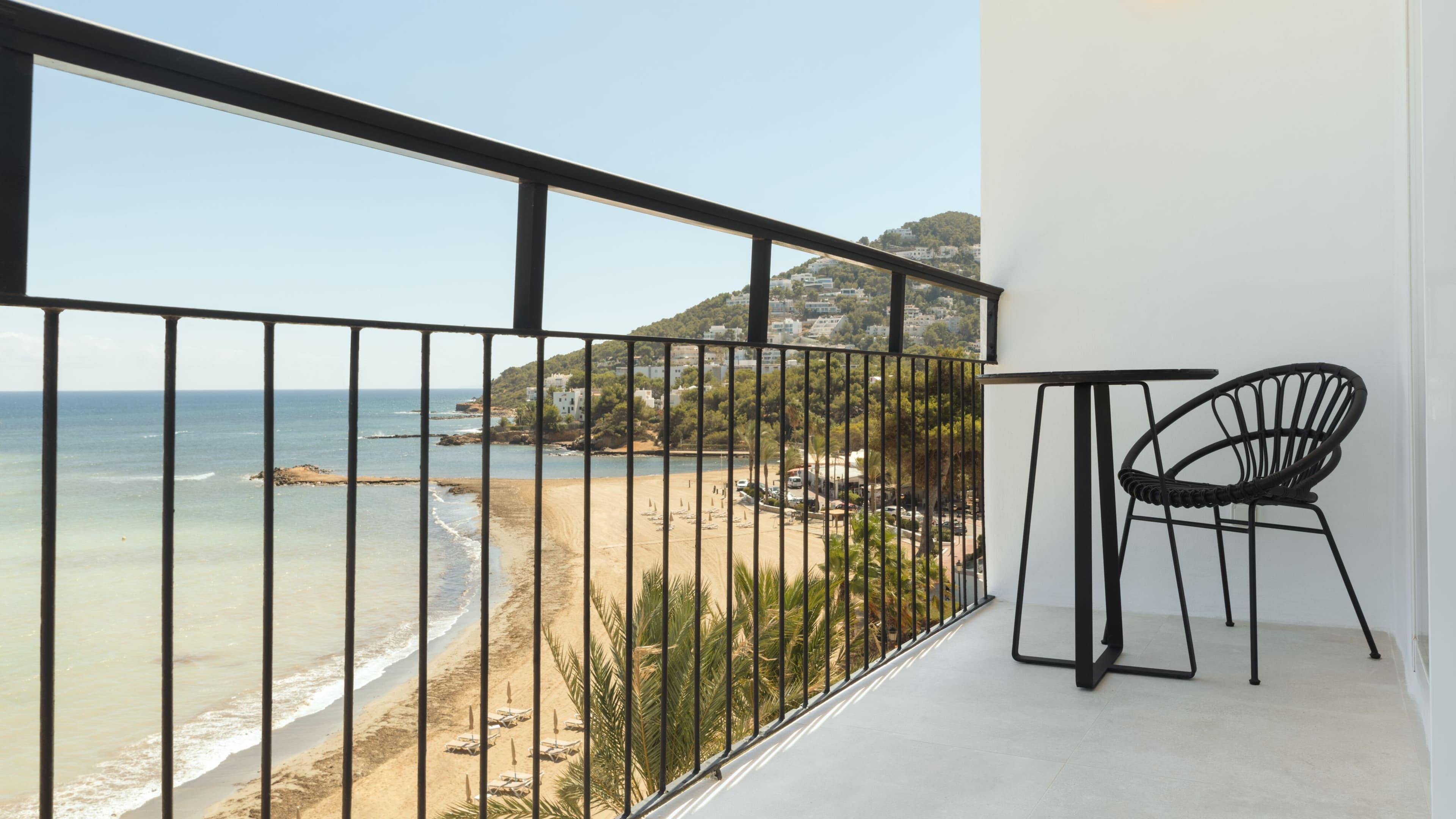 Hotel Riomar, Ibiza, a Tribute Portfolio Hotel — 13