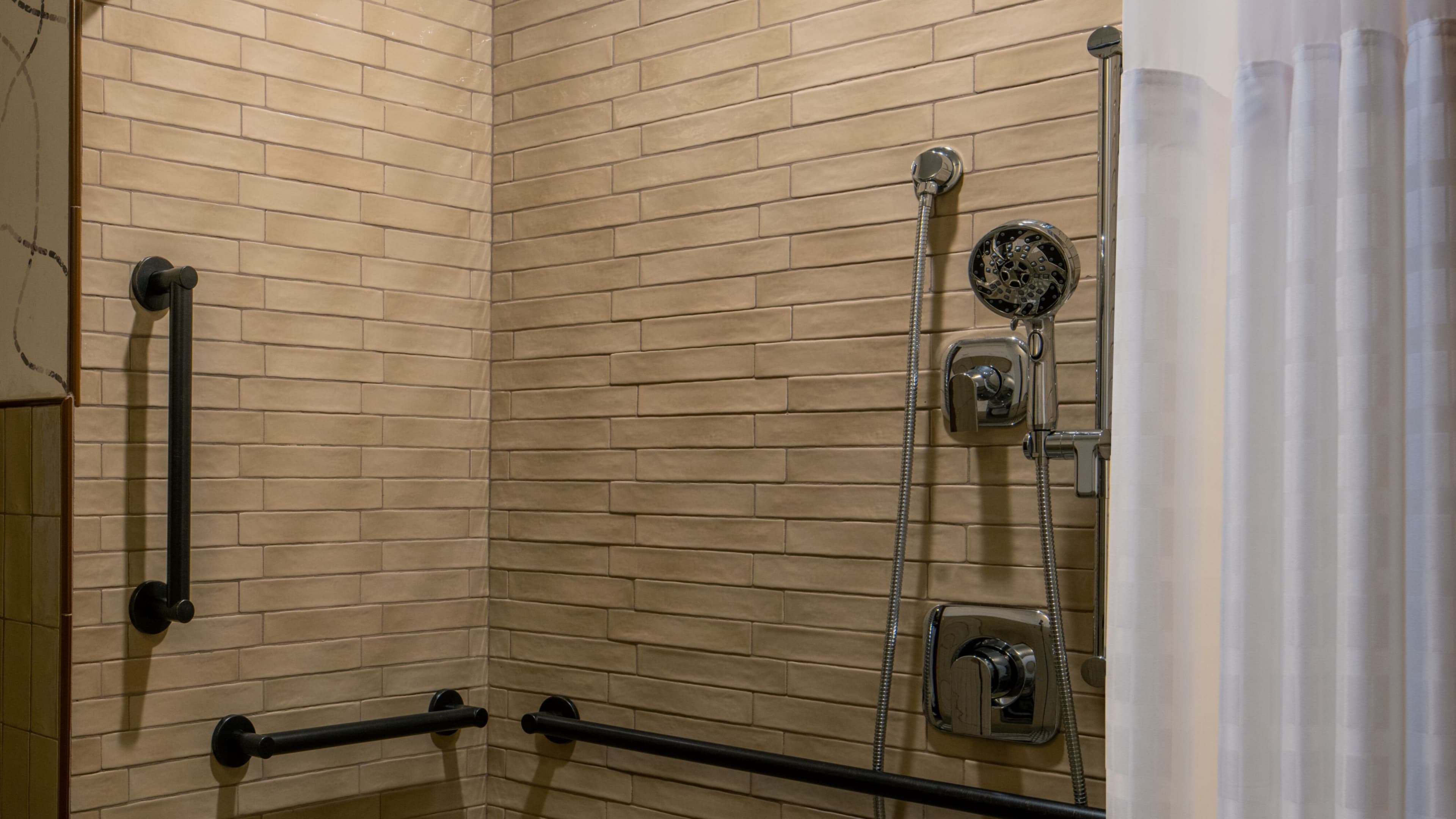 Guest room - Image 5