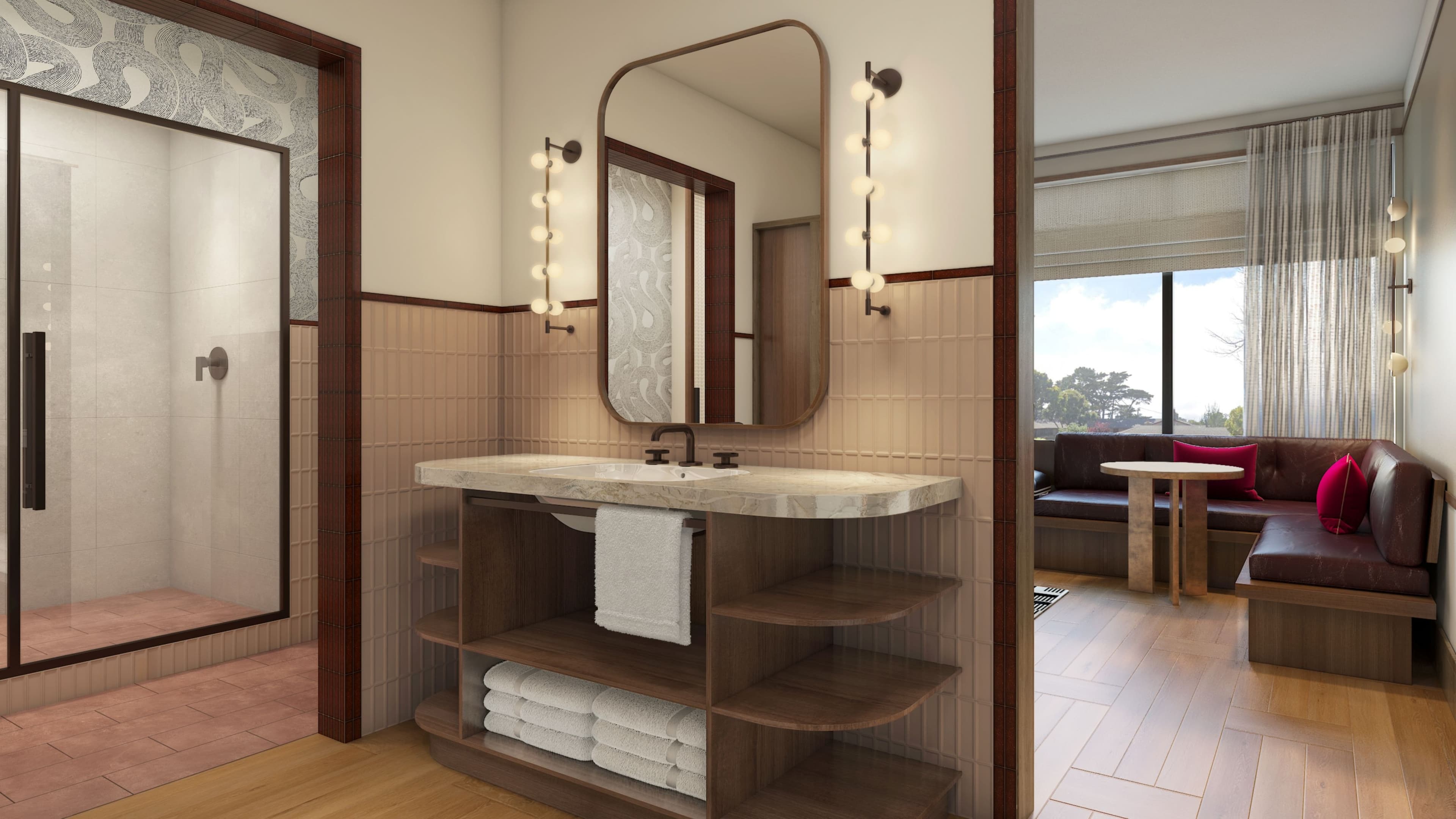 The Tallison Hotel, a Tribute Portfolio Hotel - Image 5