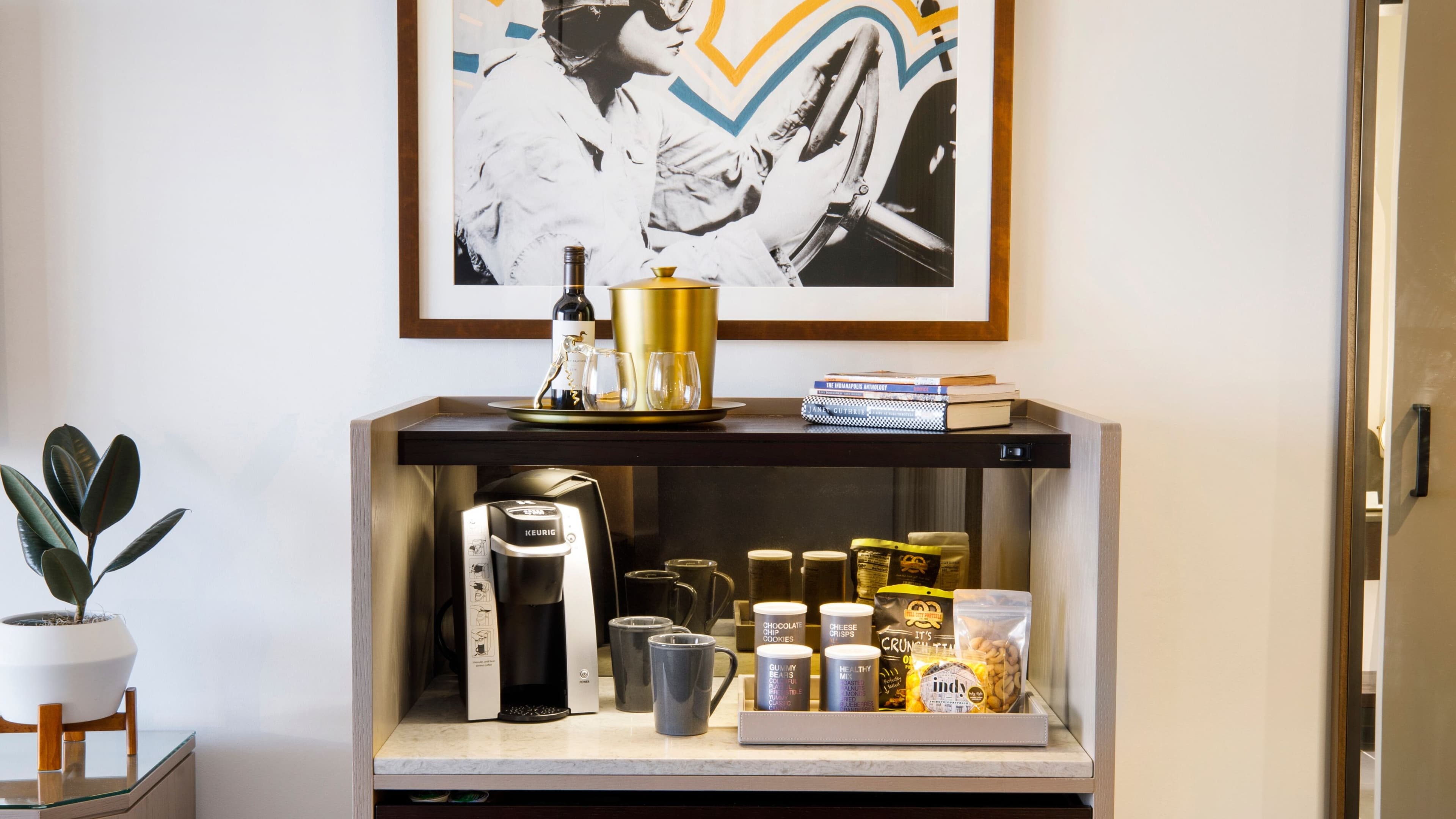 Guest room - Image 7
