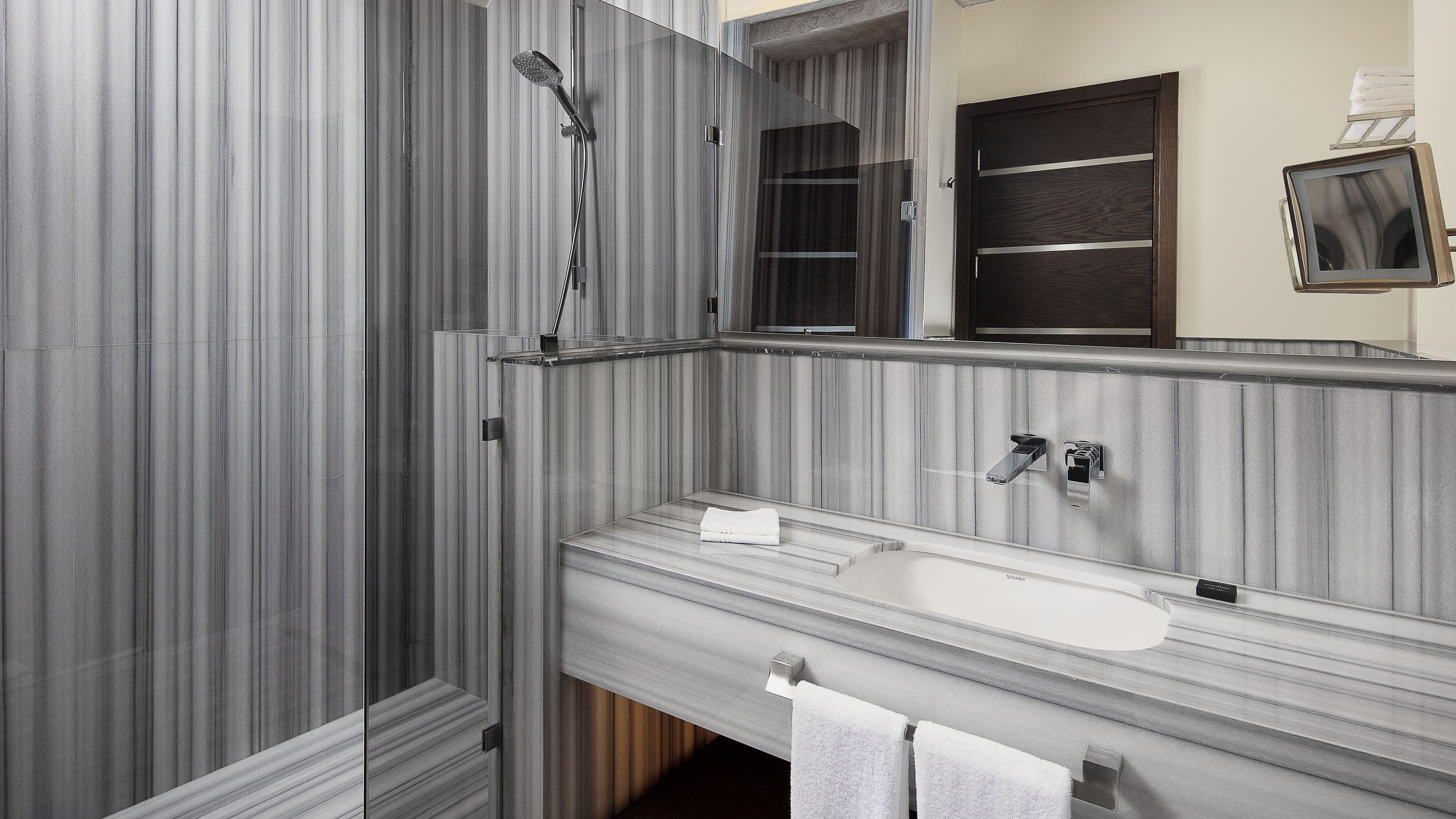 DeCamondo Galata, a Tribute Portfolio Hotel — 19