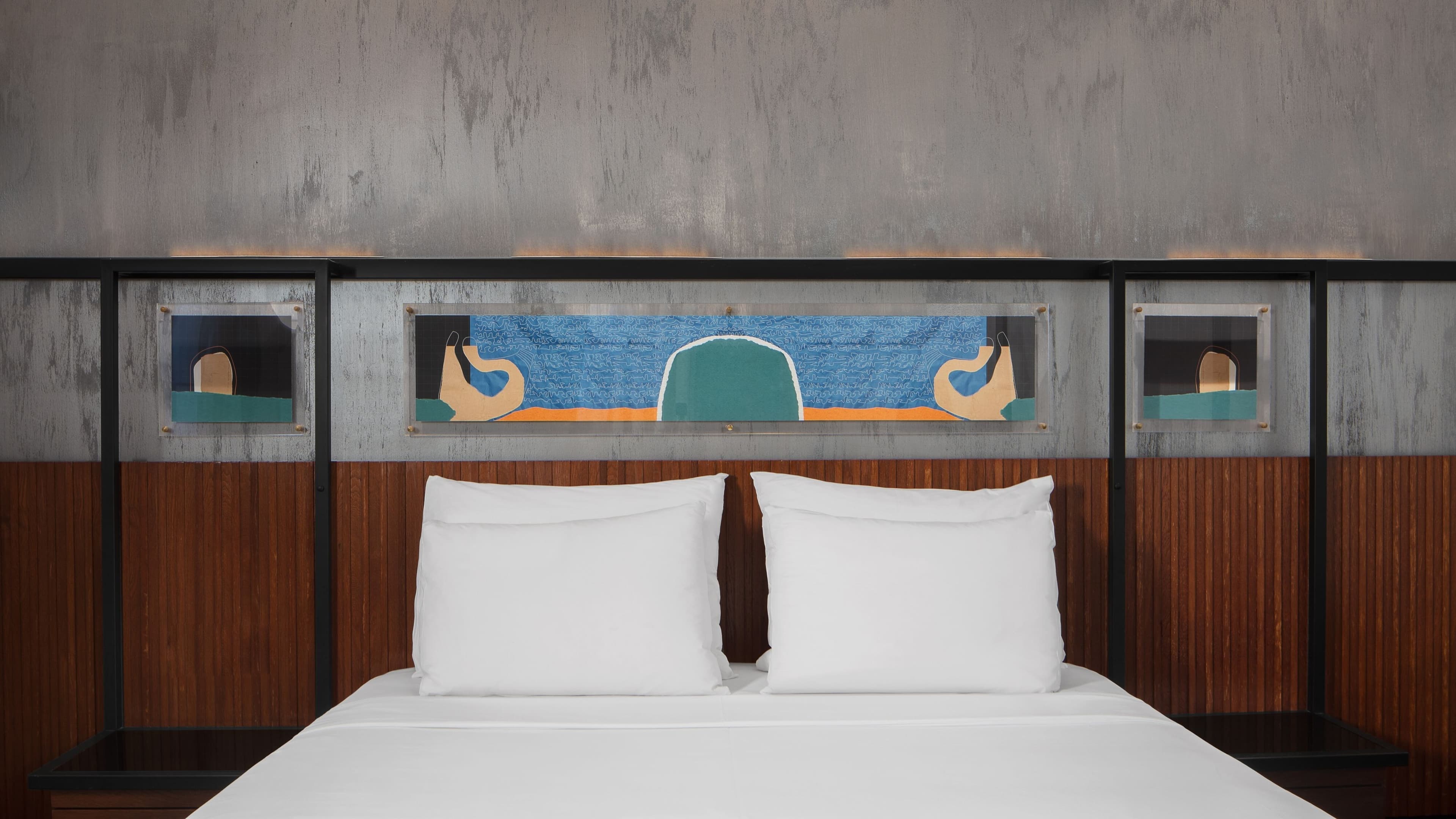 DeCamondo Galata, a Tribute Portfolio Hotel — 14