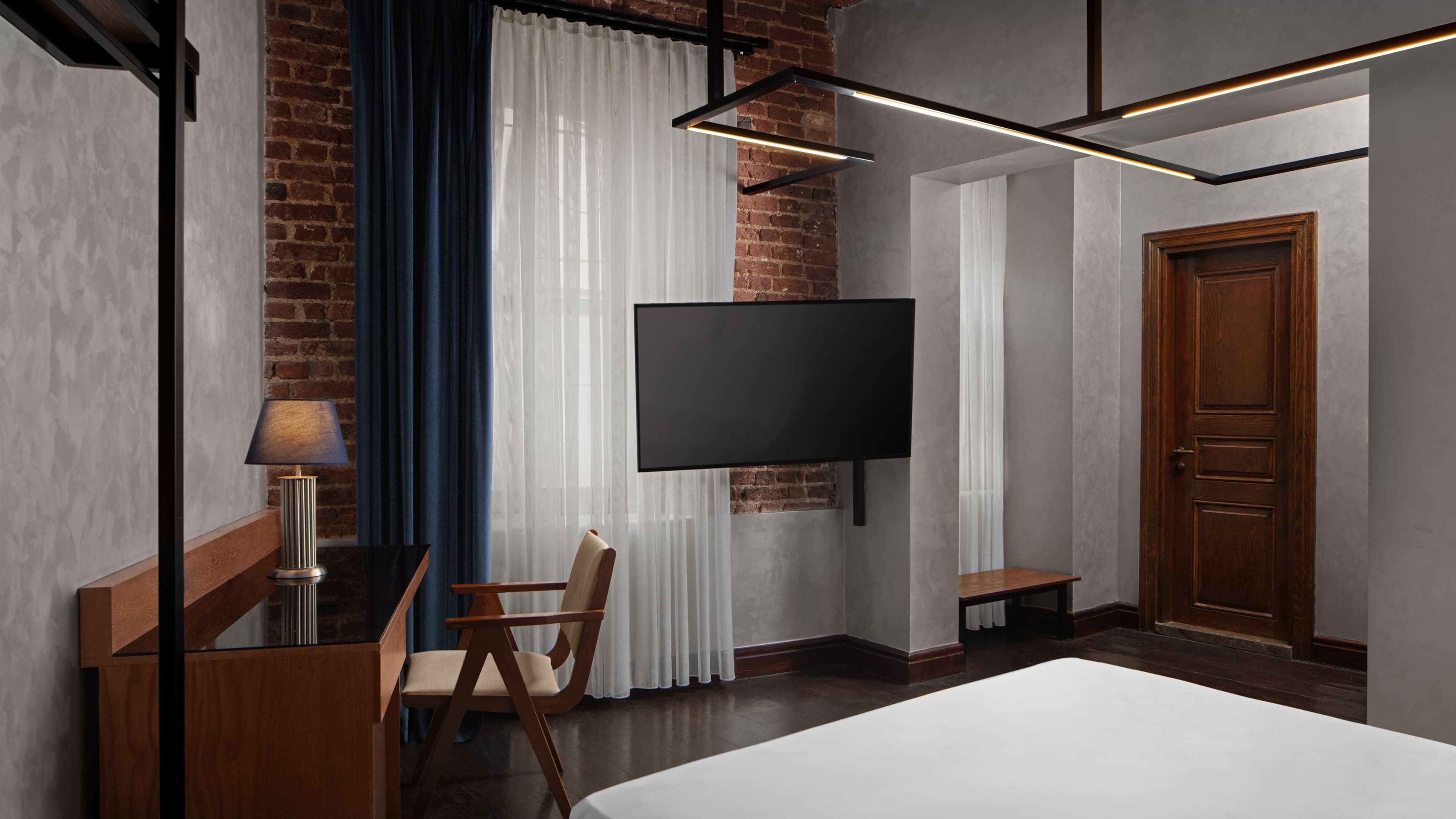 DeCamondo Galata, a Tribute Portfolio Hotel — 13