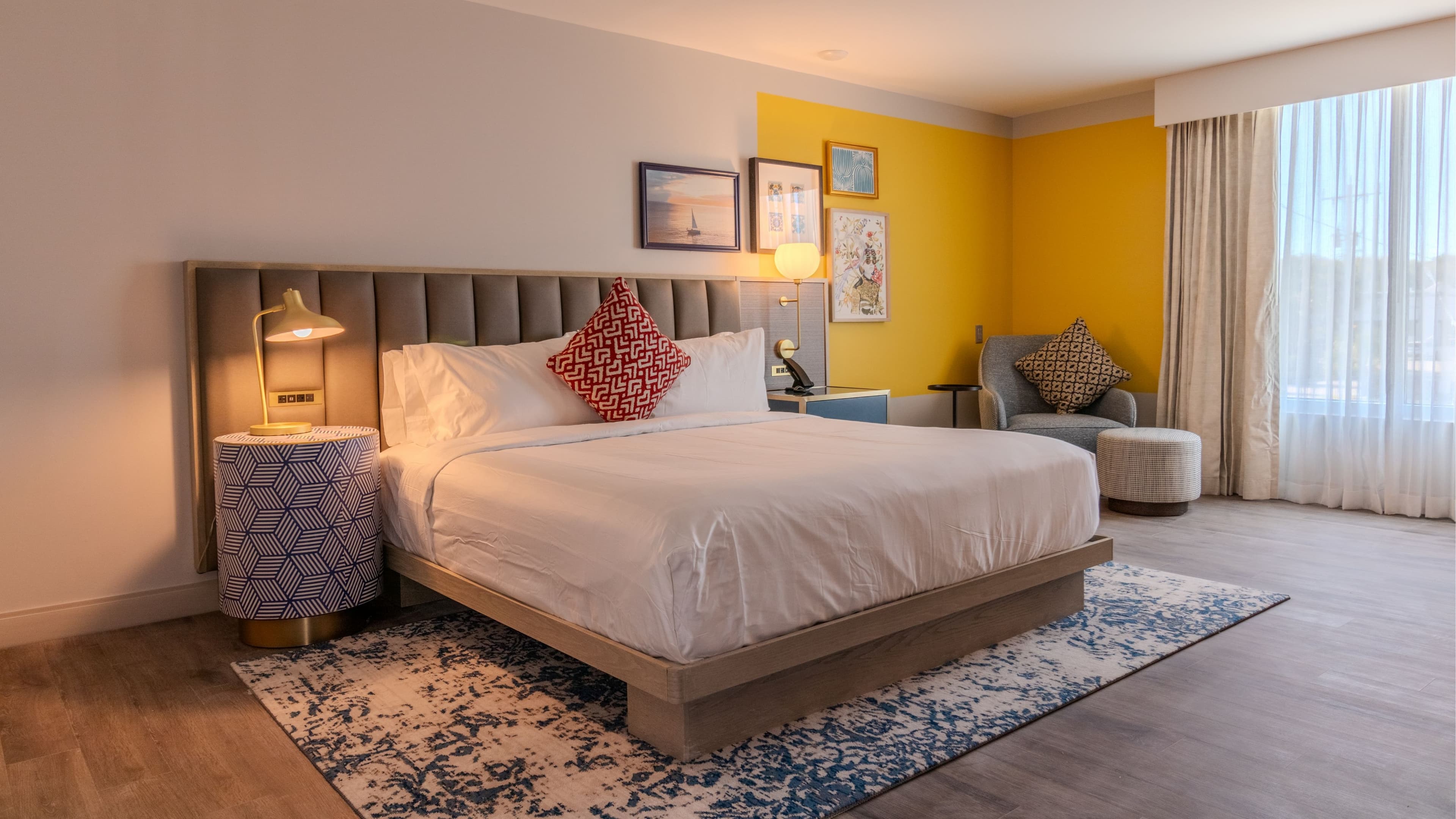 Guest room - Image 4