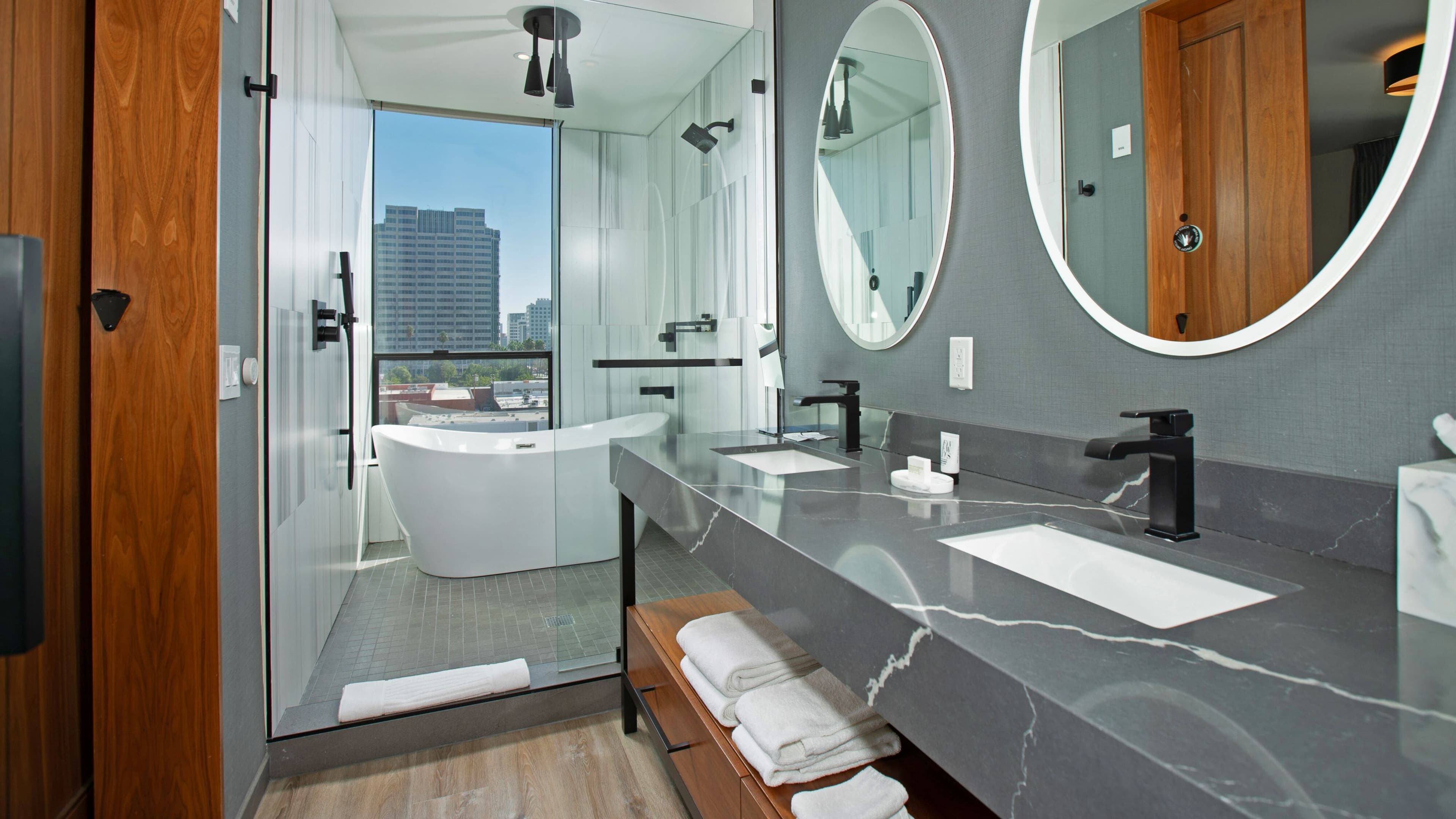 The Glenmark, Glendale, a Tribute Portfolio Hotel — 25