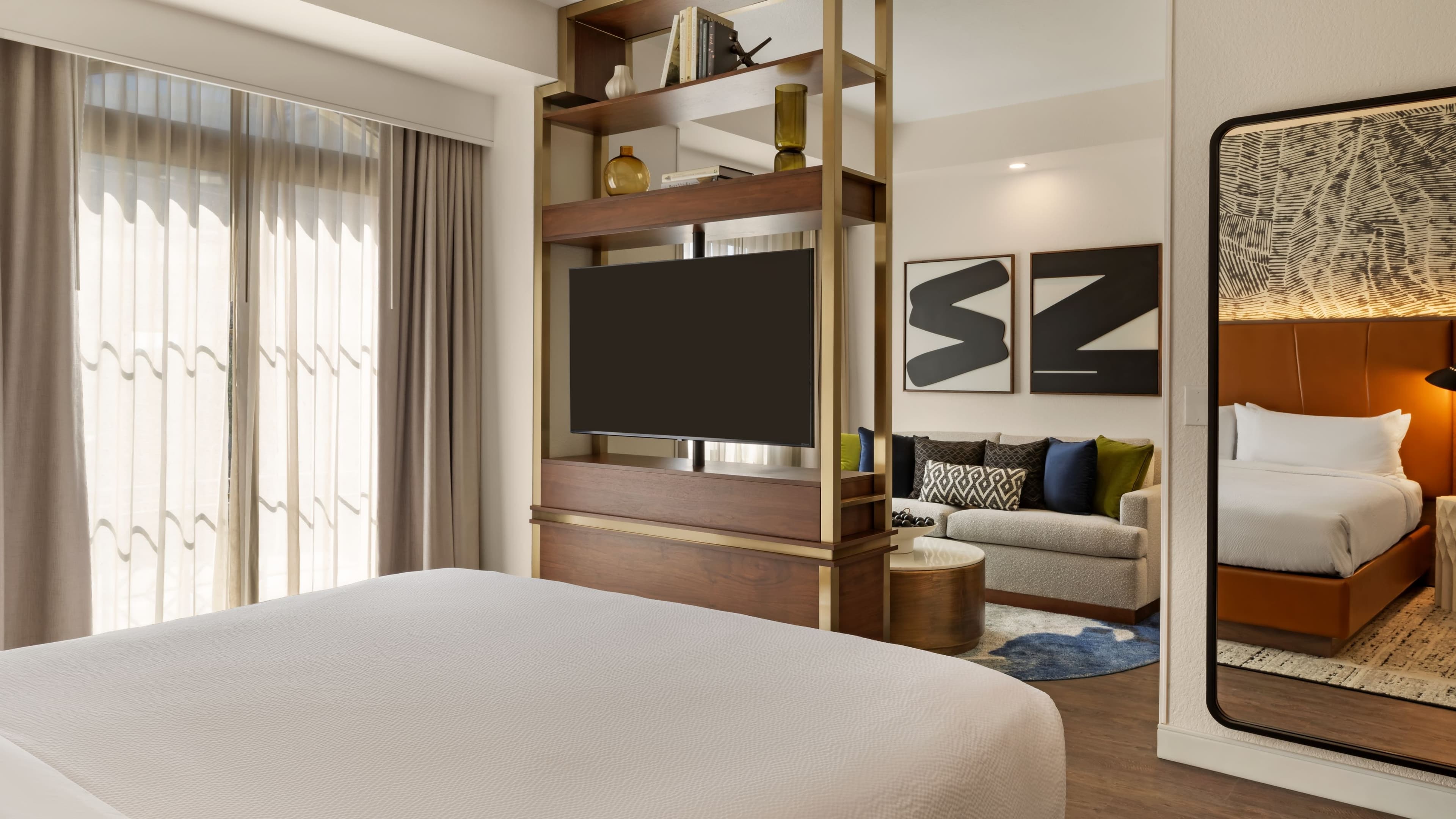 Standard King - Image 7