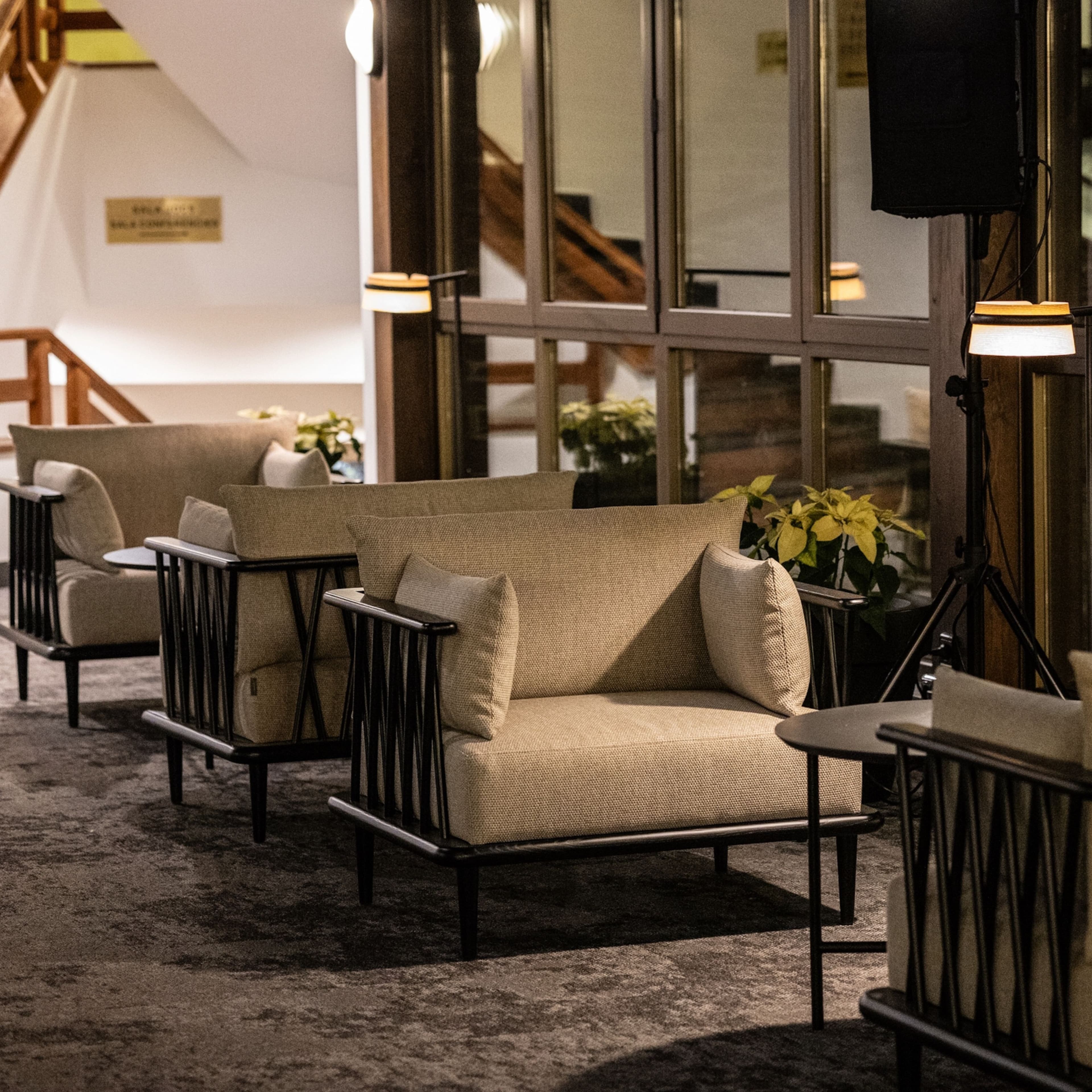 Hotel Euroski Mountain Resort & Spa - Image 1