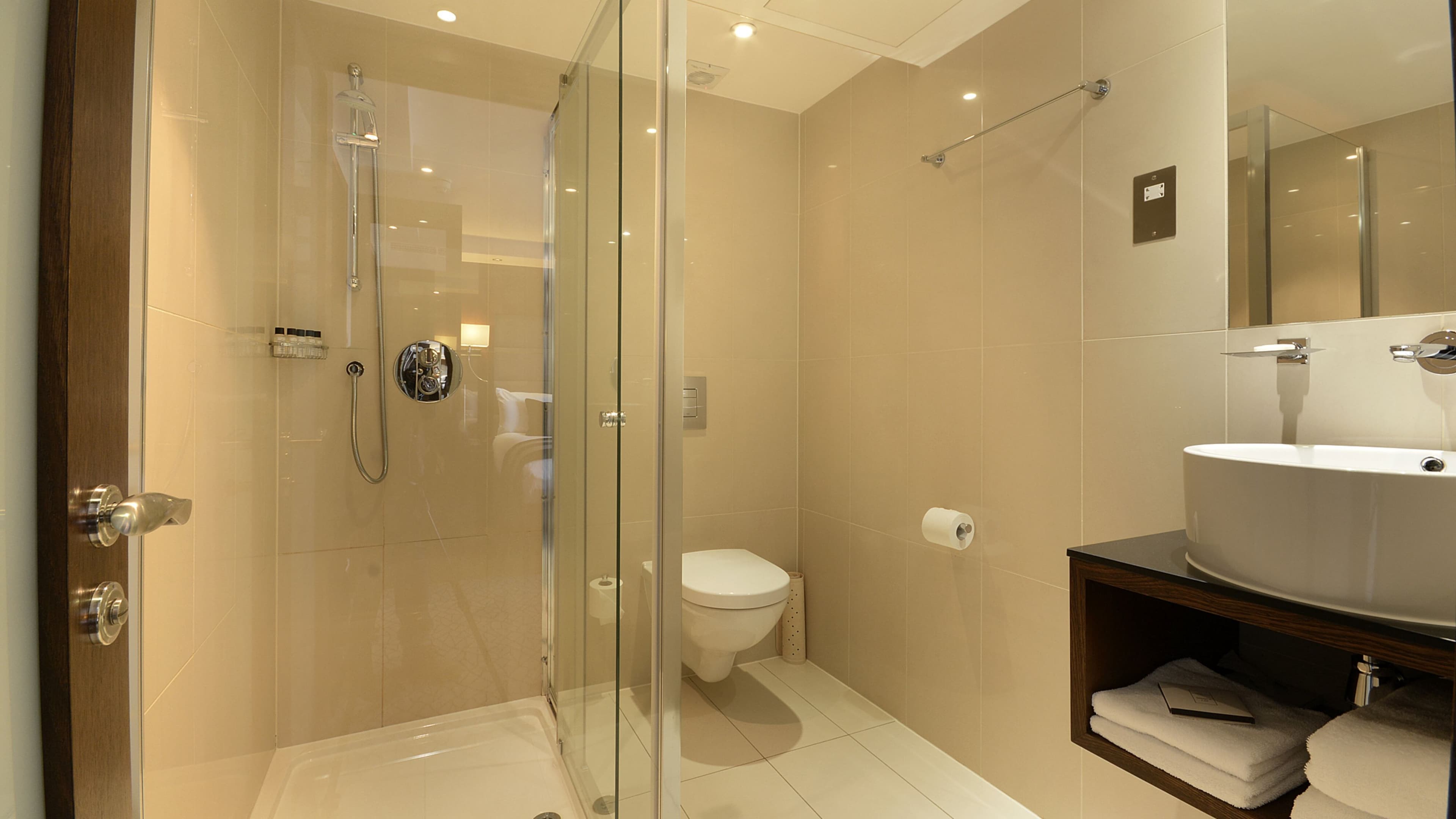 Renovated Cura King - Image 3