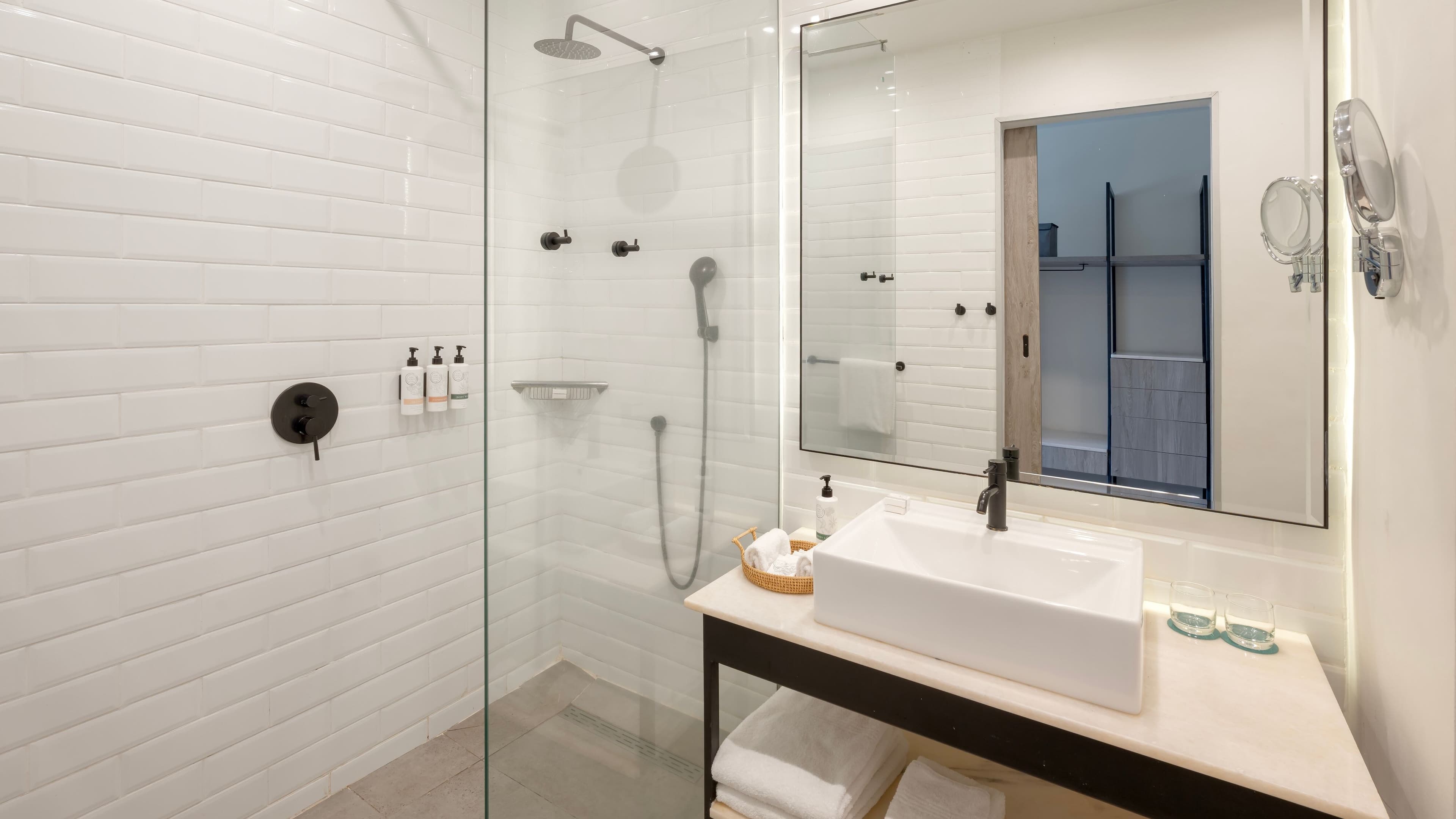 Ciêla, Lusaka, a Tribute Portfolio Resort and Spa — 20