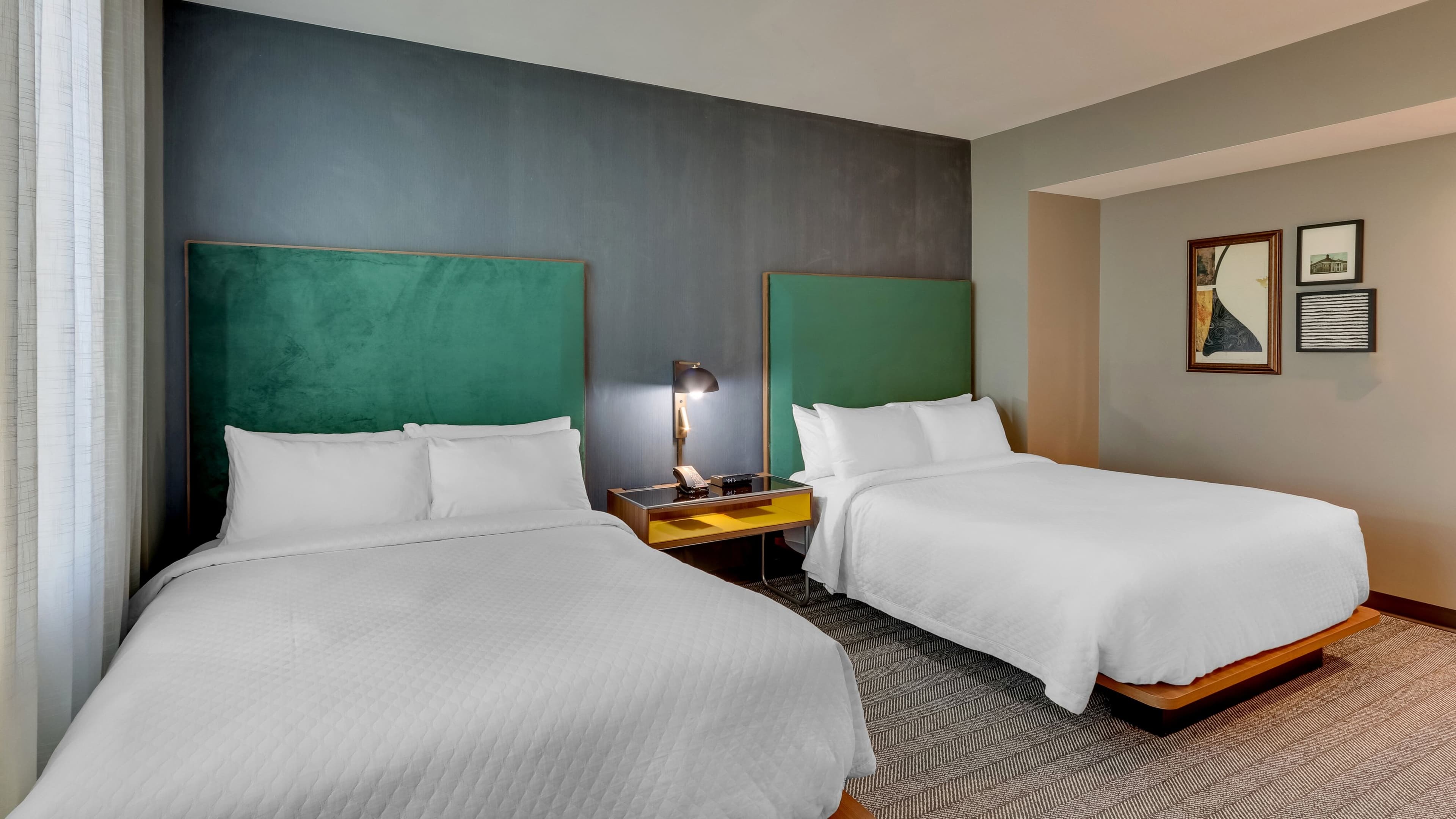 Guest room - Image 2