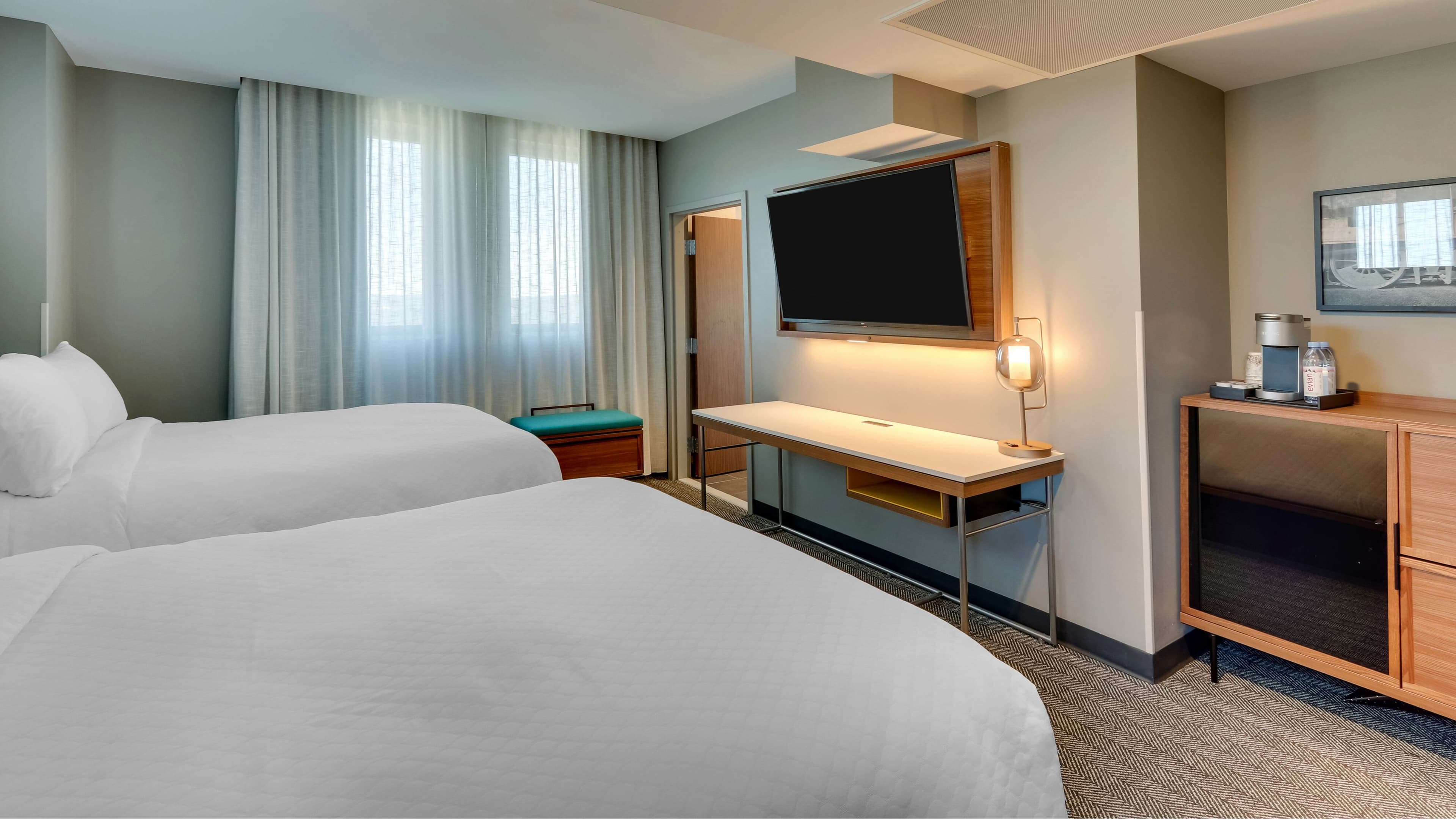 Guest room - Image 1