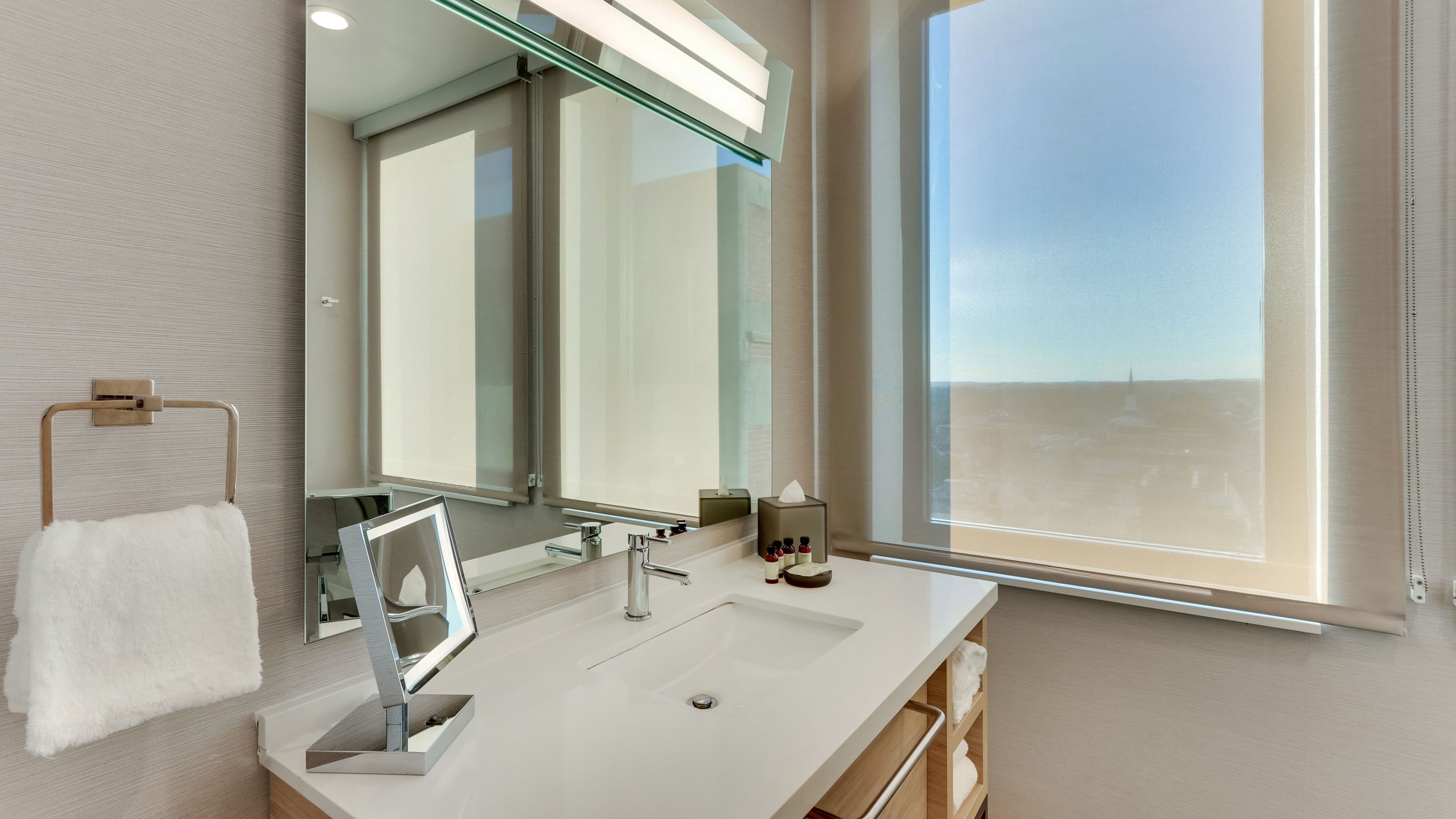 Guest room - Image 3