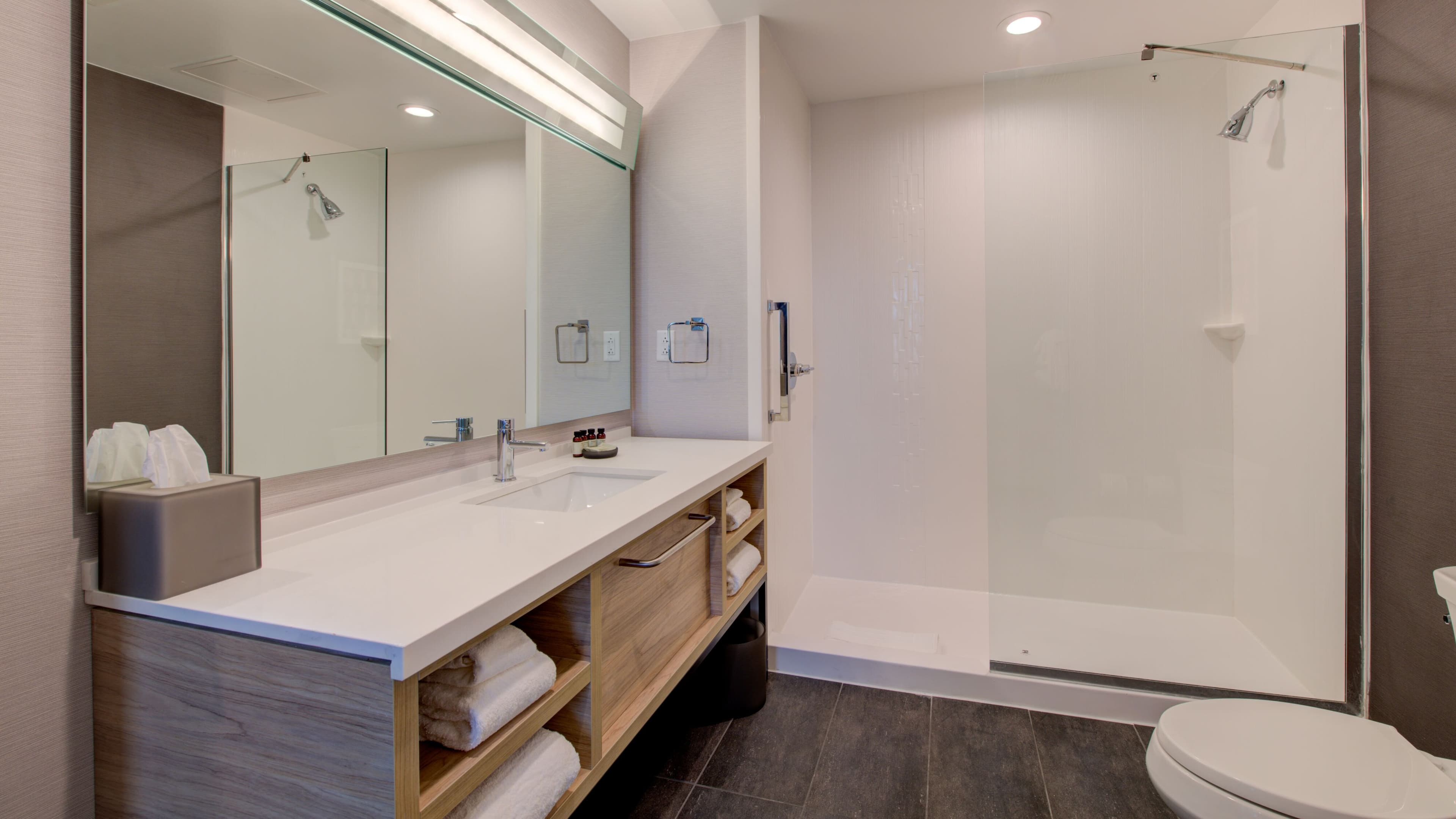 Guest room - Image 5