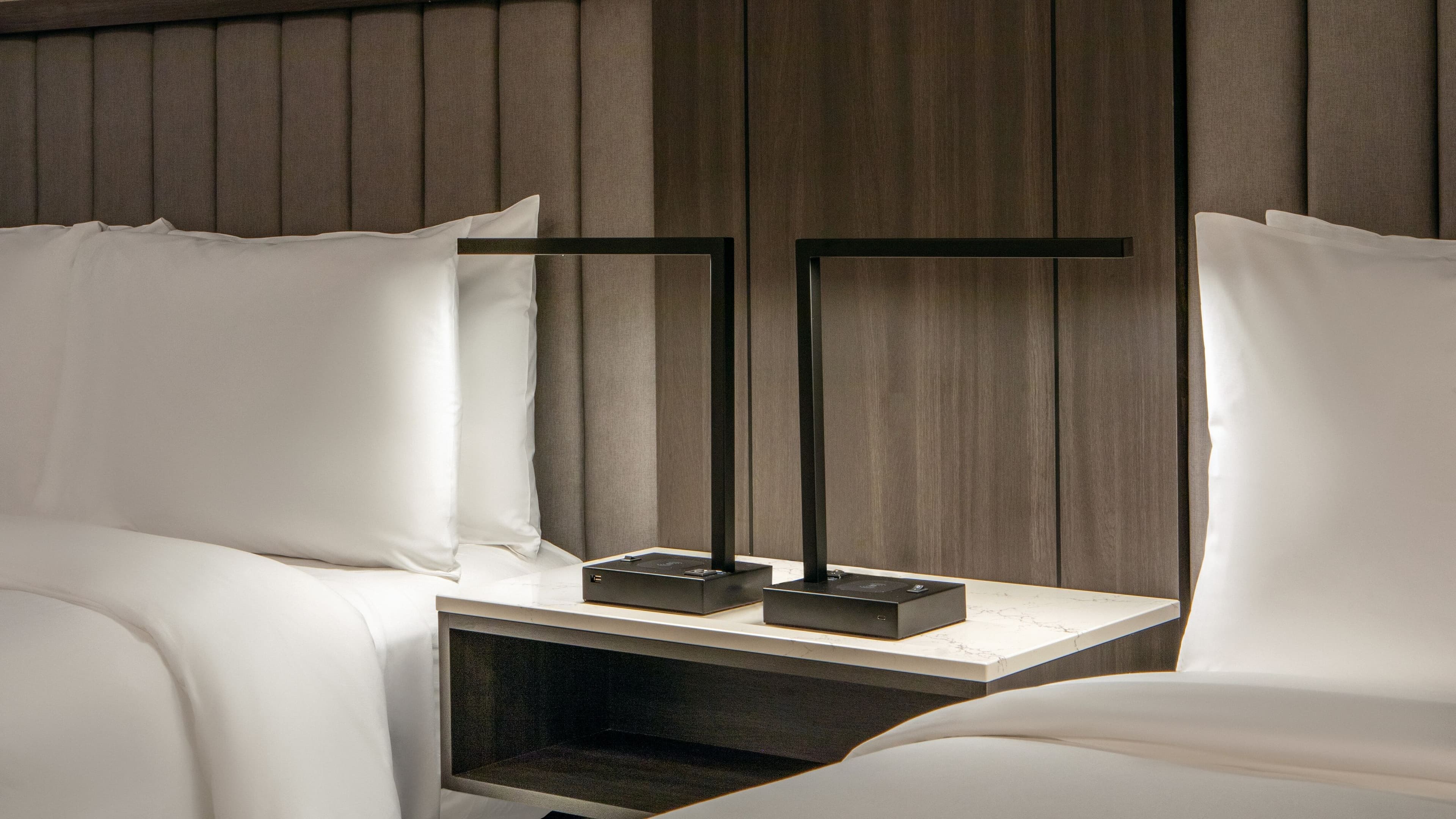 The Artisan at Tuscan Village, a Tribute Portfolio Hotel — 10