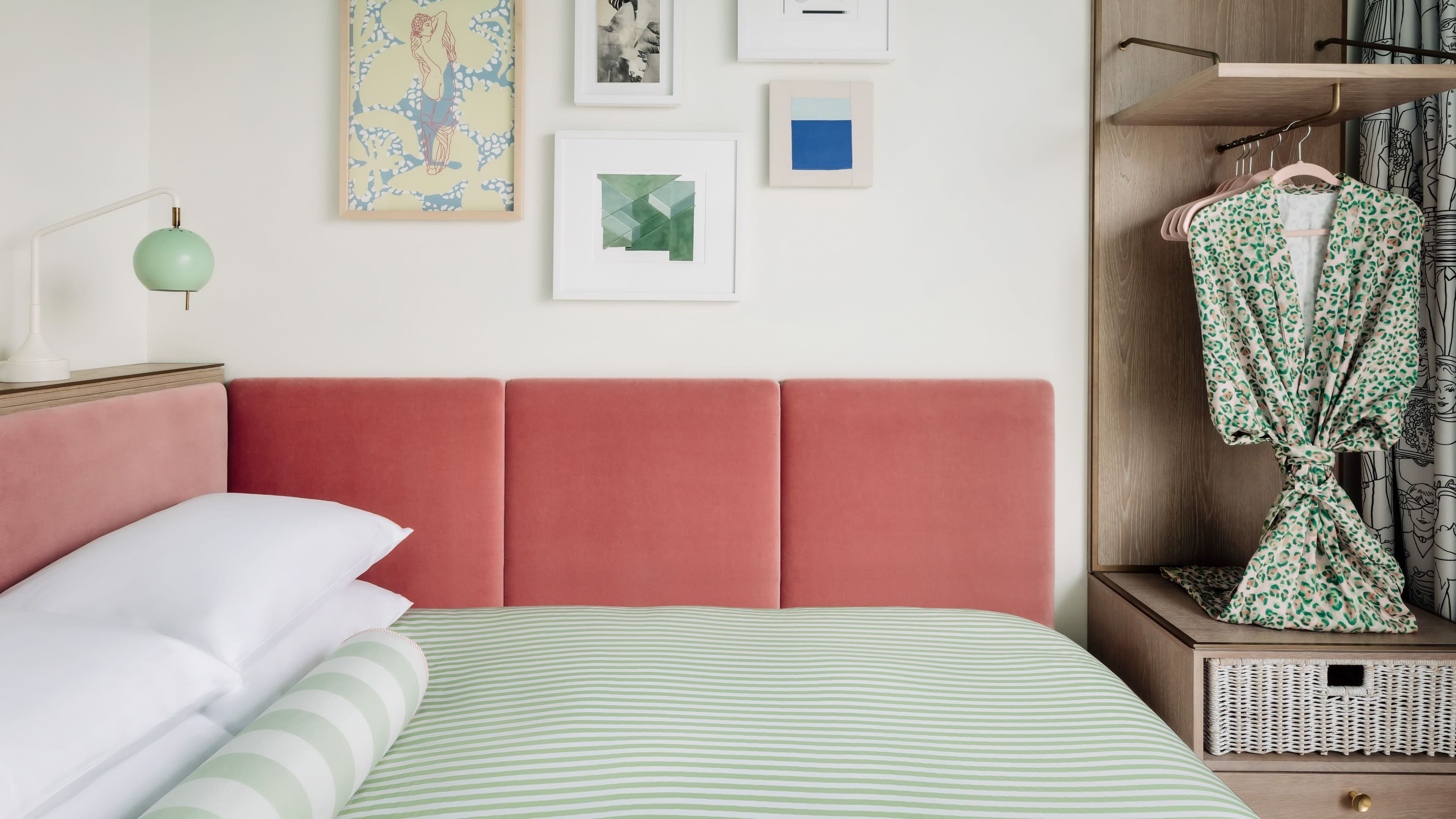 the goodtime hotel, Miami Beach, a Tribute Portfolio Hotel - Image 4