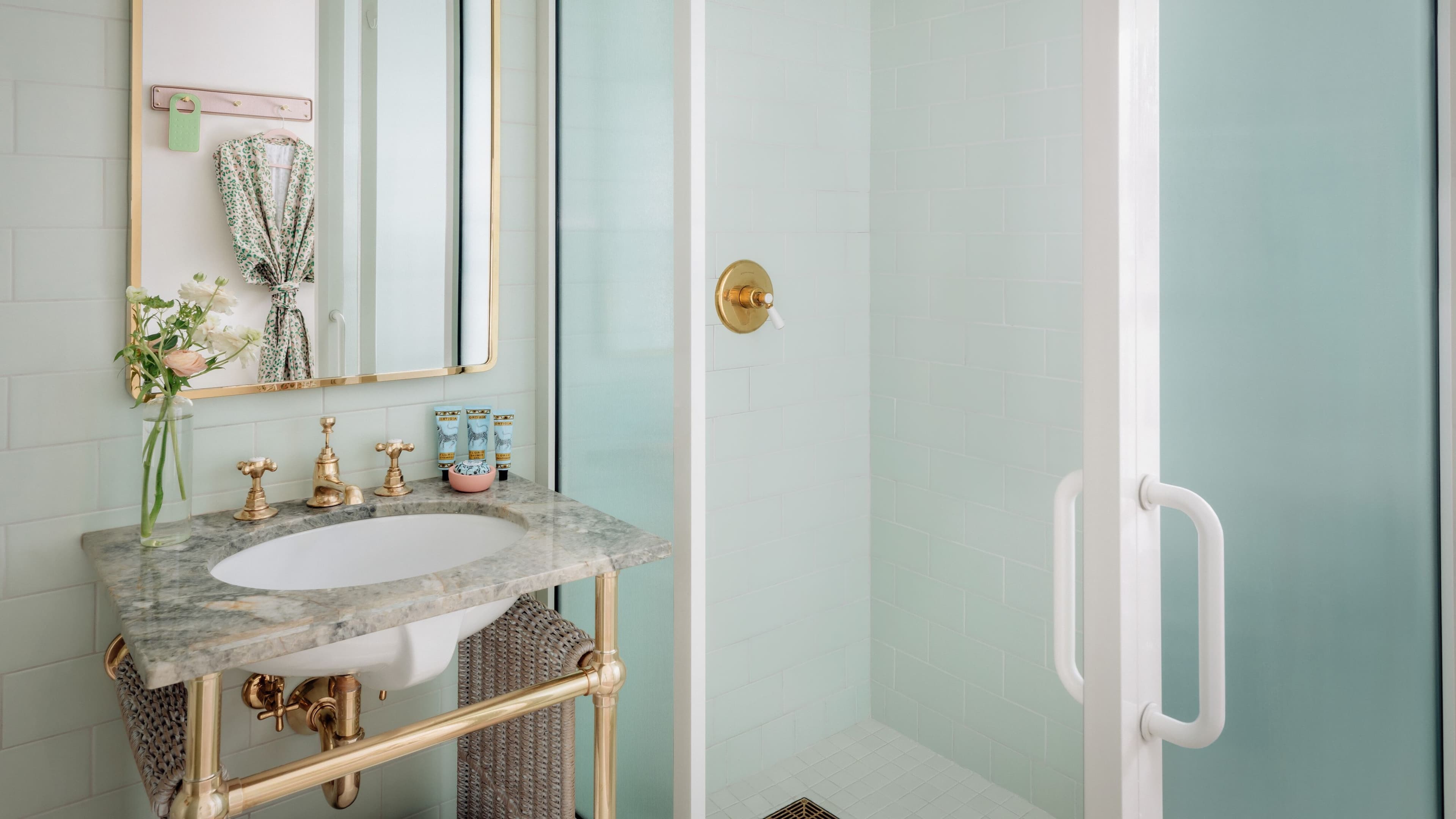 the goodtime hotel, Miami Beach, a Tribute Portfolio Hotel — 9