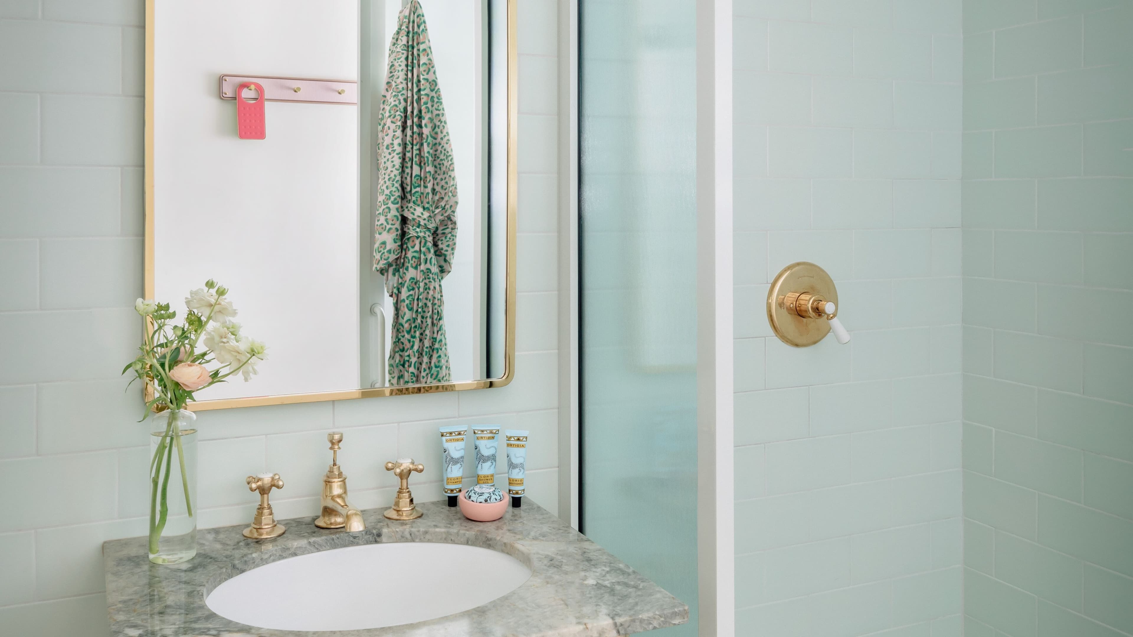 the goodtime hotel, Miami Beach, a Tribute Portfolio Hotel — 10