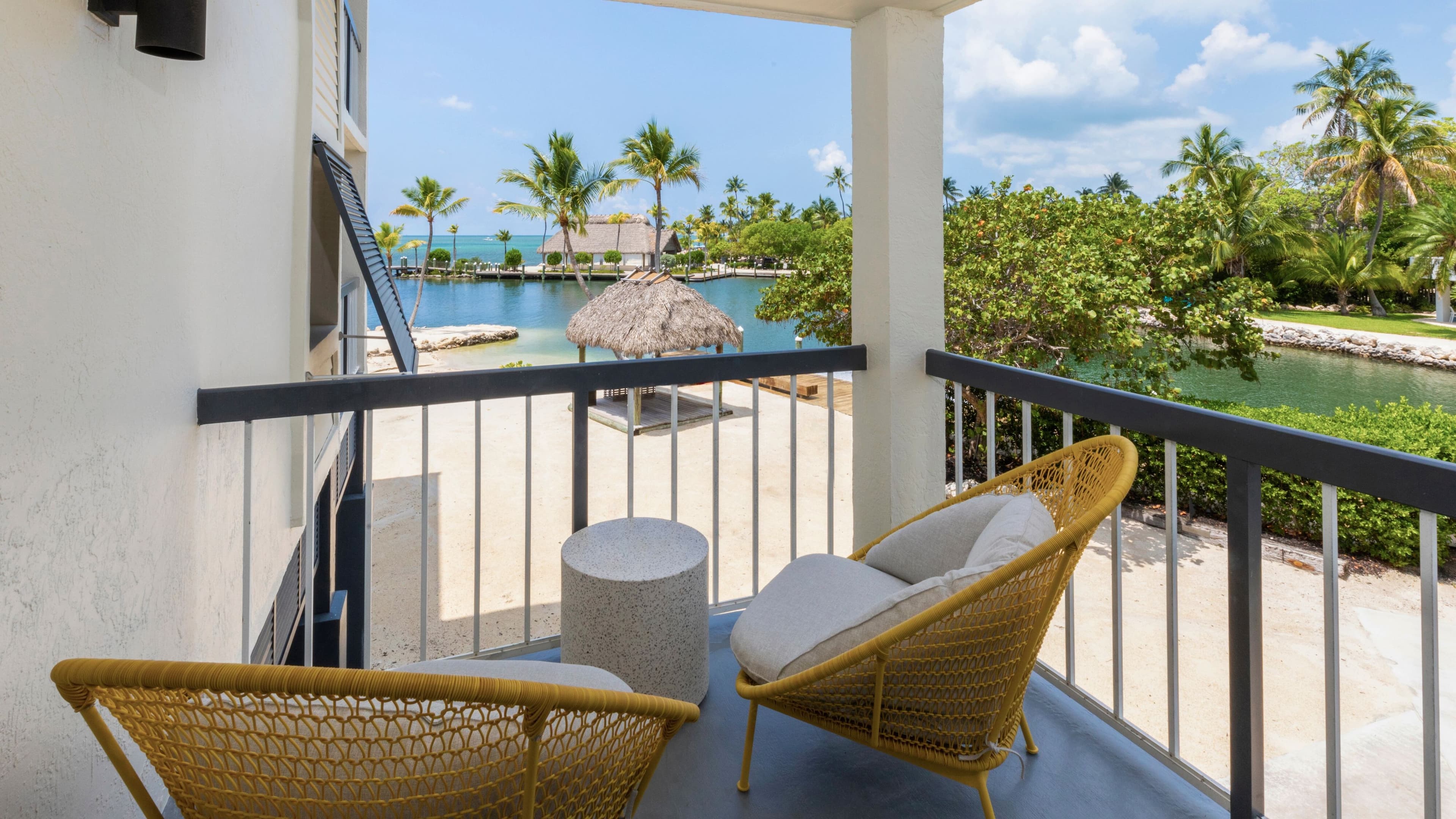 Three Waters Resort and Marina, Islamorada, a Tribute Portfolio Resort — 25