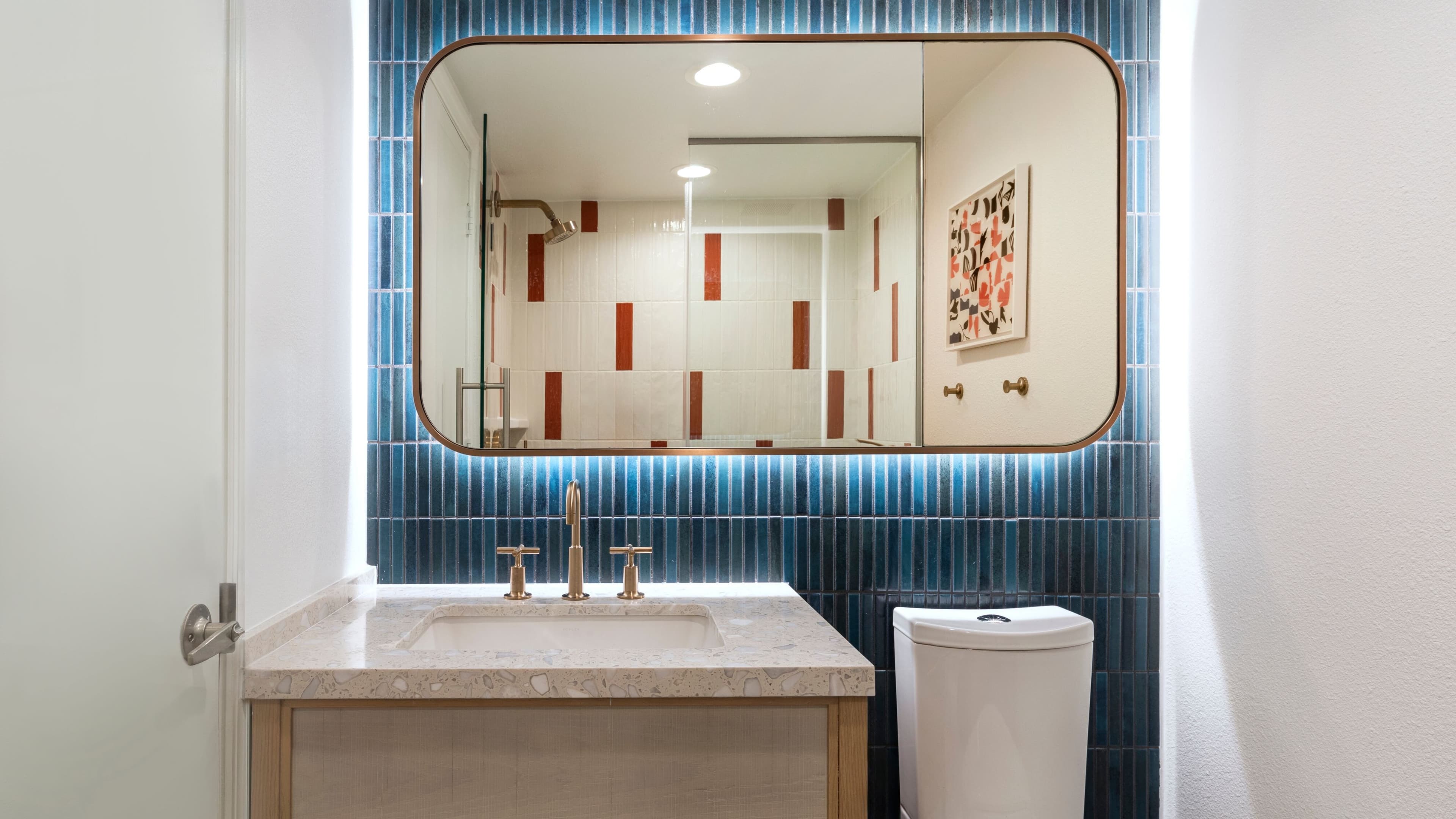 Three Waters Resort and Marina, Islamorada, a Tribute Portfolio Resort — 6