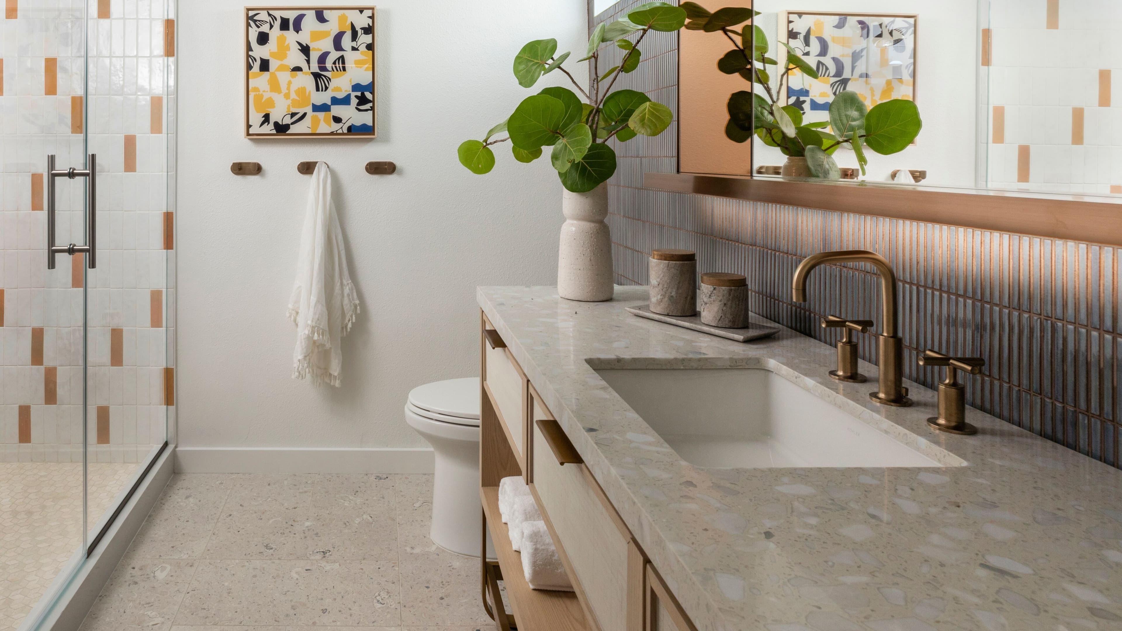 Three Waters Resort and Marina, Islamorada, a Tribute Portfolio Resort — 11