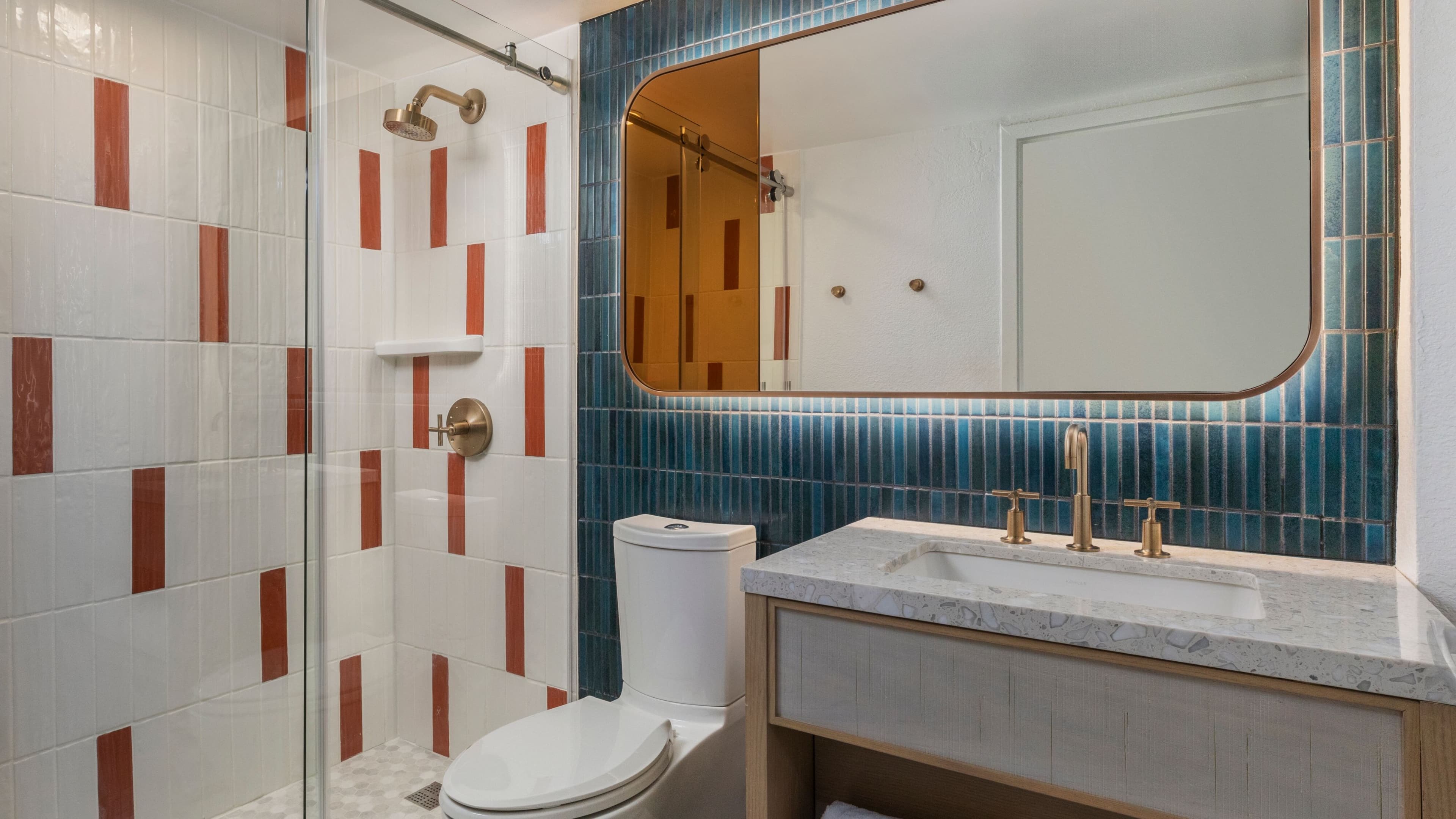 Three Waters Resort and Marina, Islamorada, a Tribute Portfolio Resort — 21